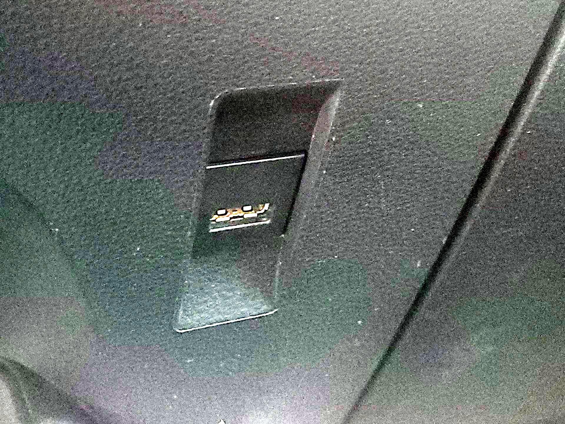 Thumbnail: 2022 Toyota Corolla - 18