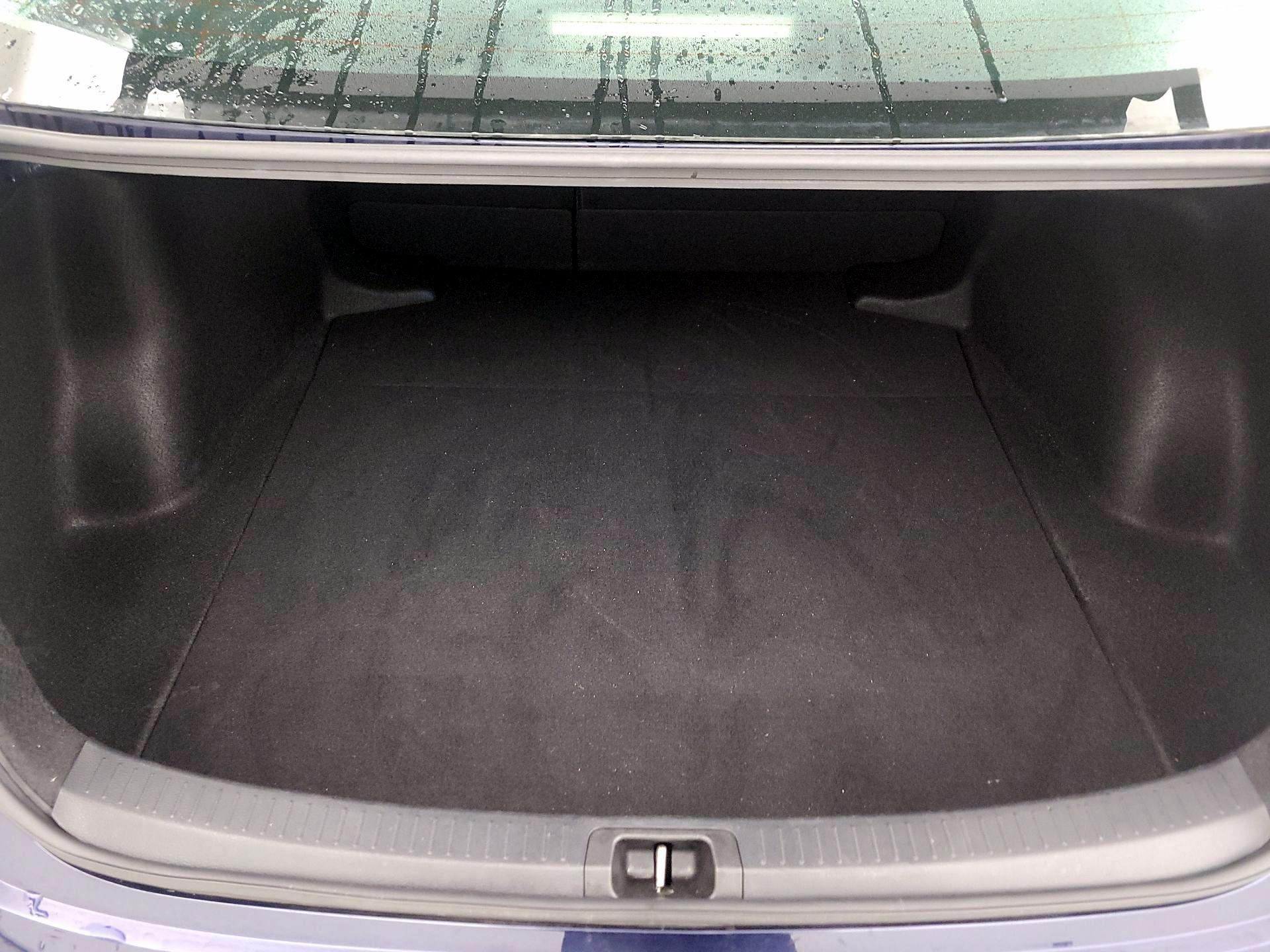 Thumbnail: 2022 Toyota Corolla - 20