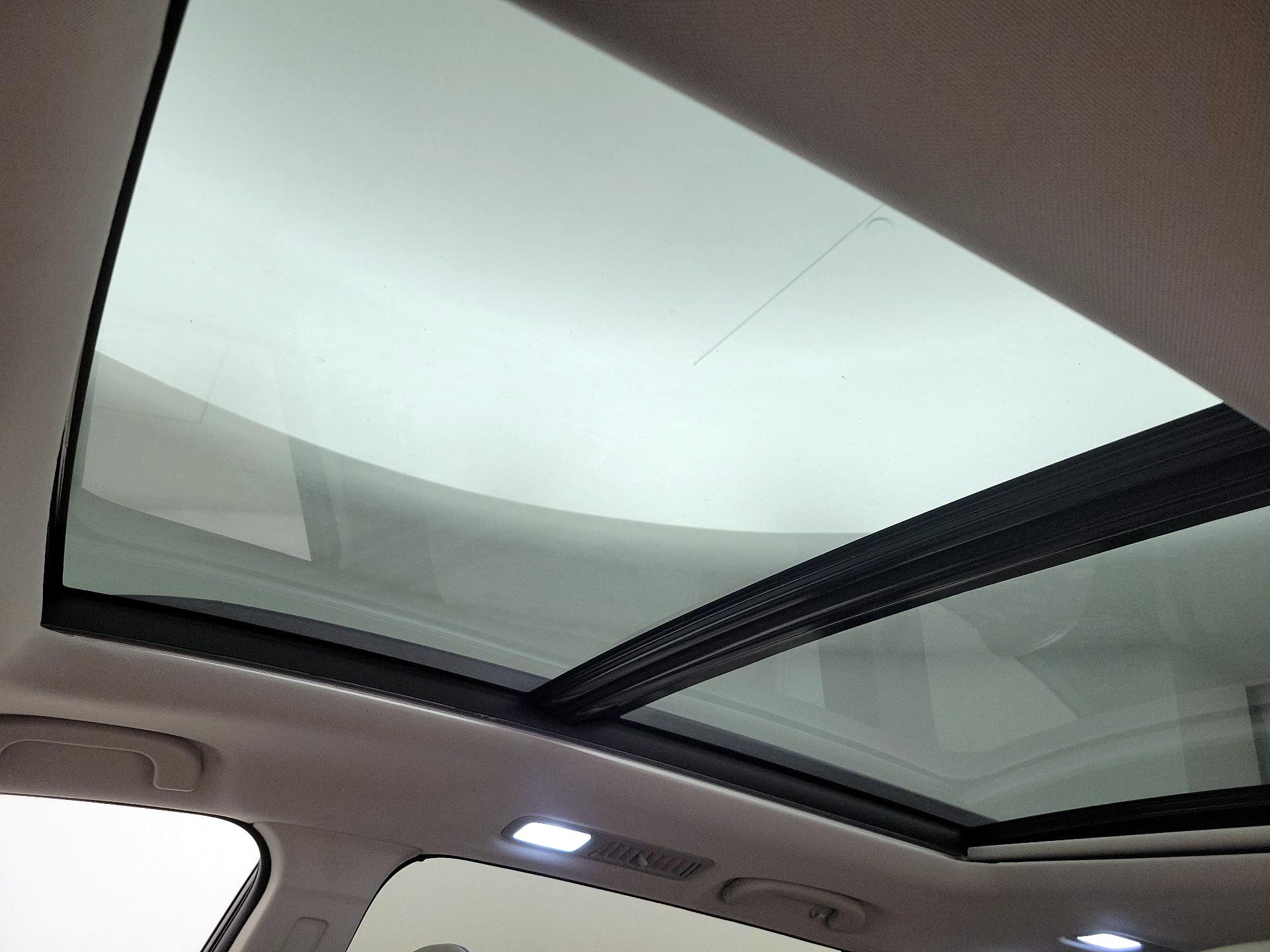 Thumbnail: 2022 Subaru Ascent - 20