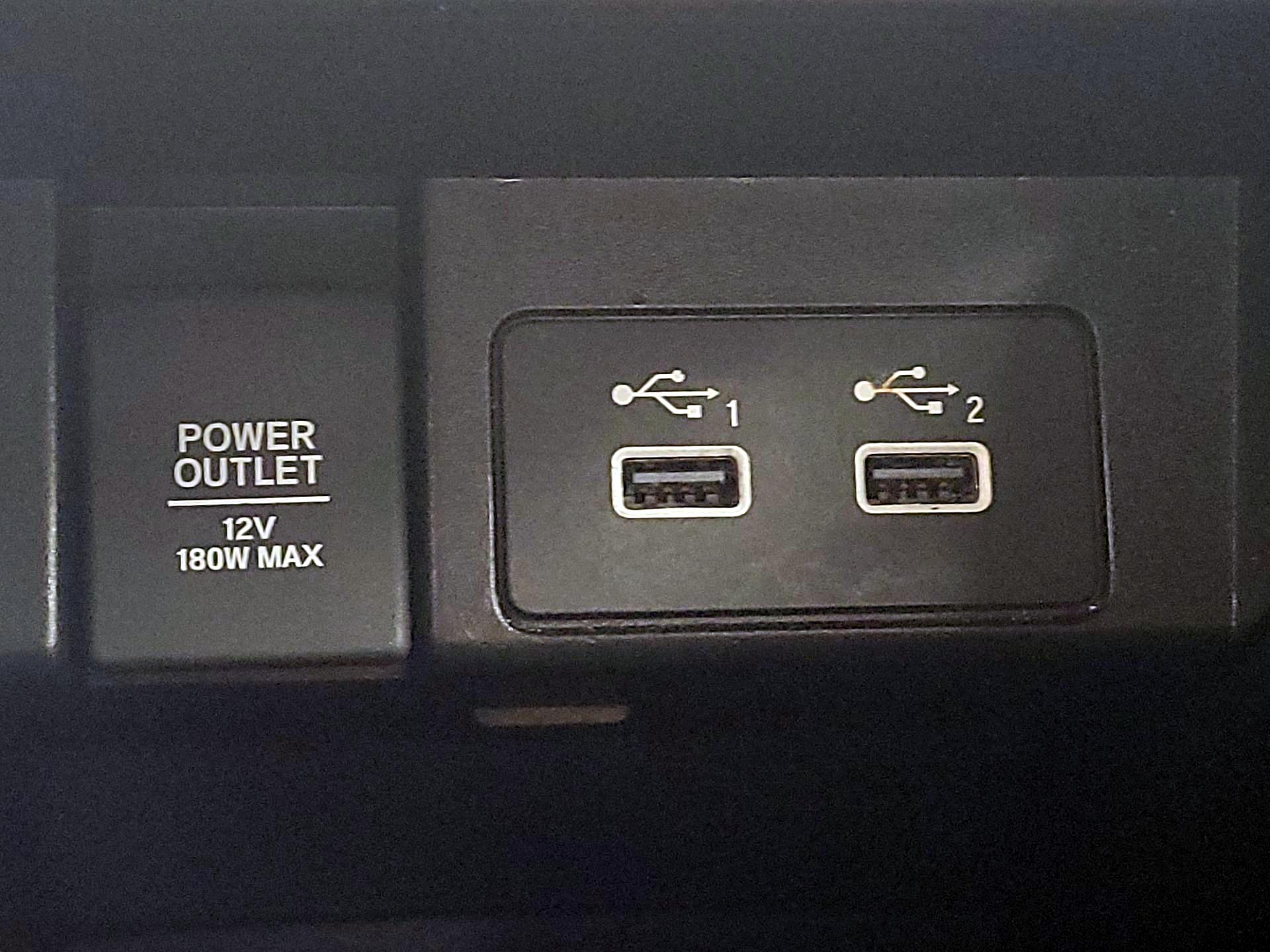 Thumbnail: 2022 Honda Accord - 18