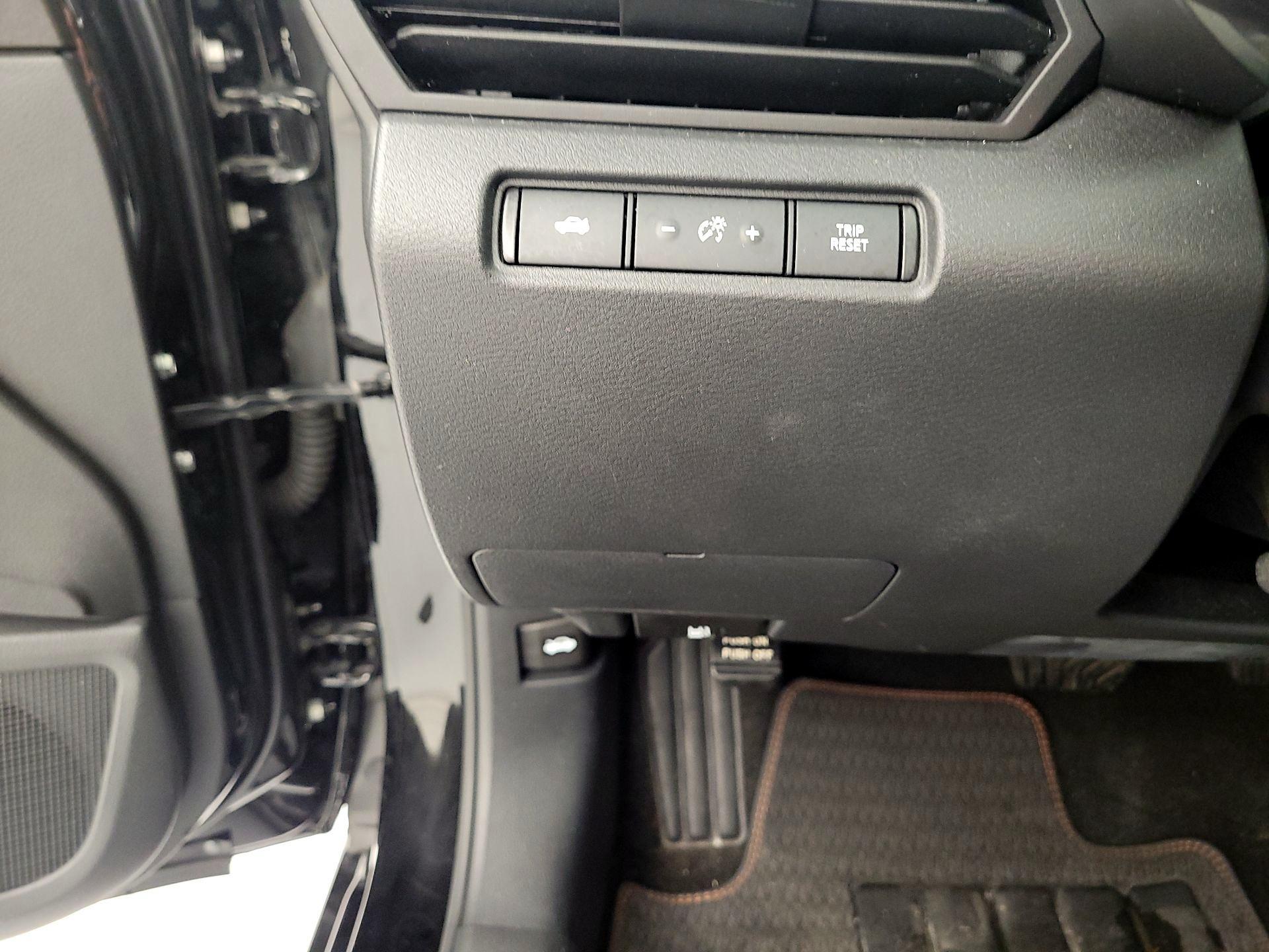 Thumbnail: 2023 Nissan Altima - 13