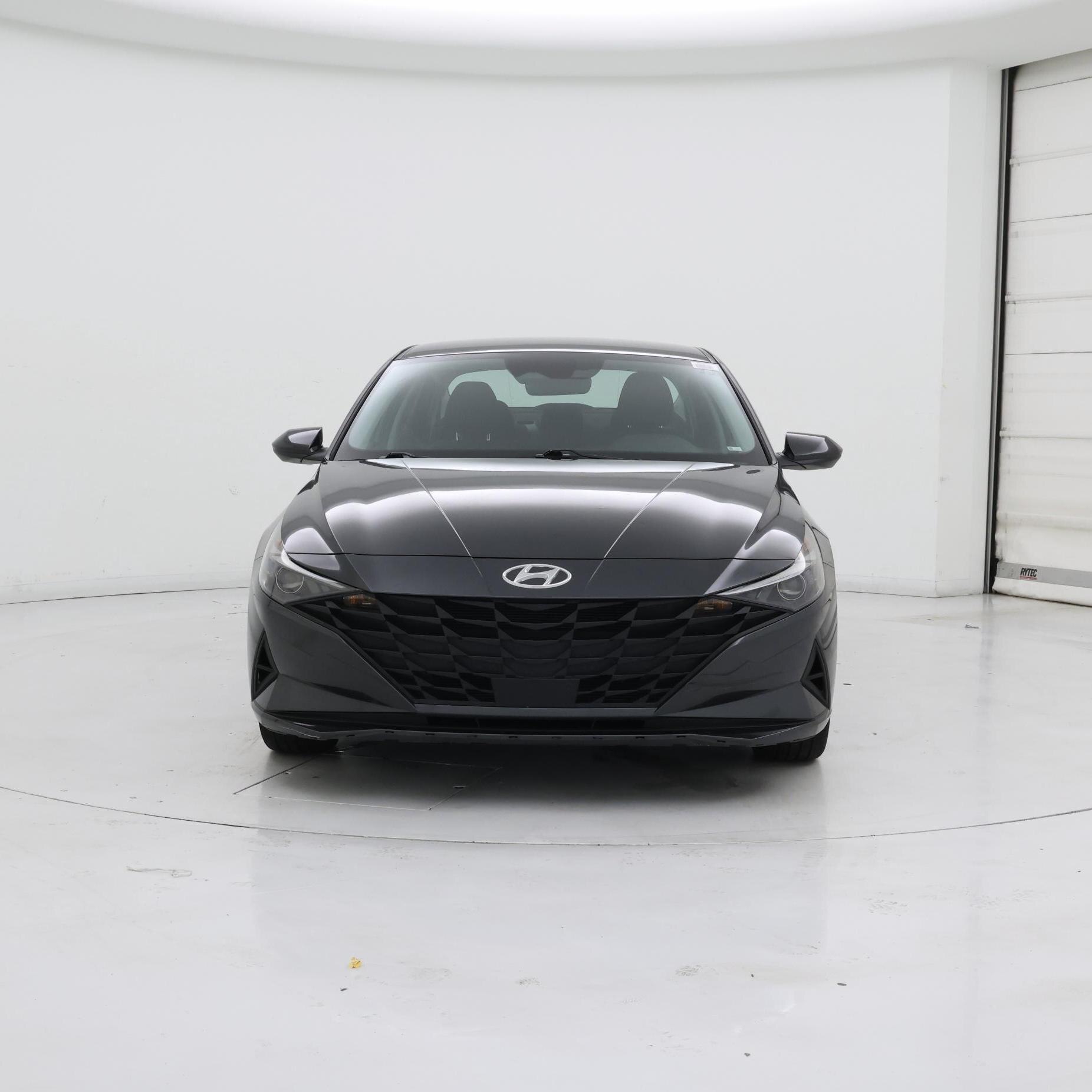 Thumbnail: 2023 Hyundai Elantra - 5