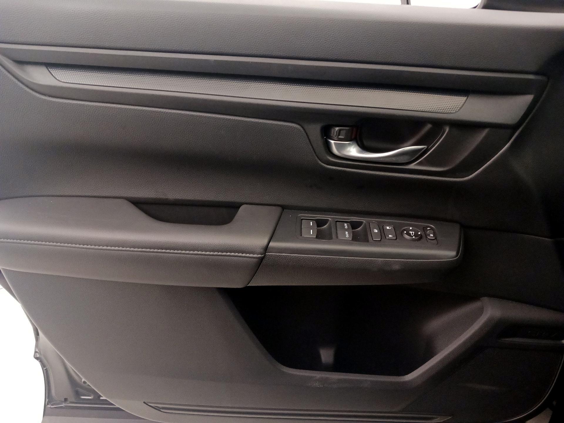 Thumbnail: 2023 Honda CR-V - 12