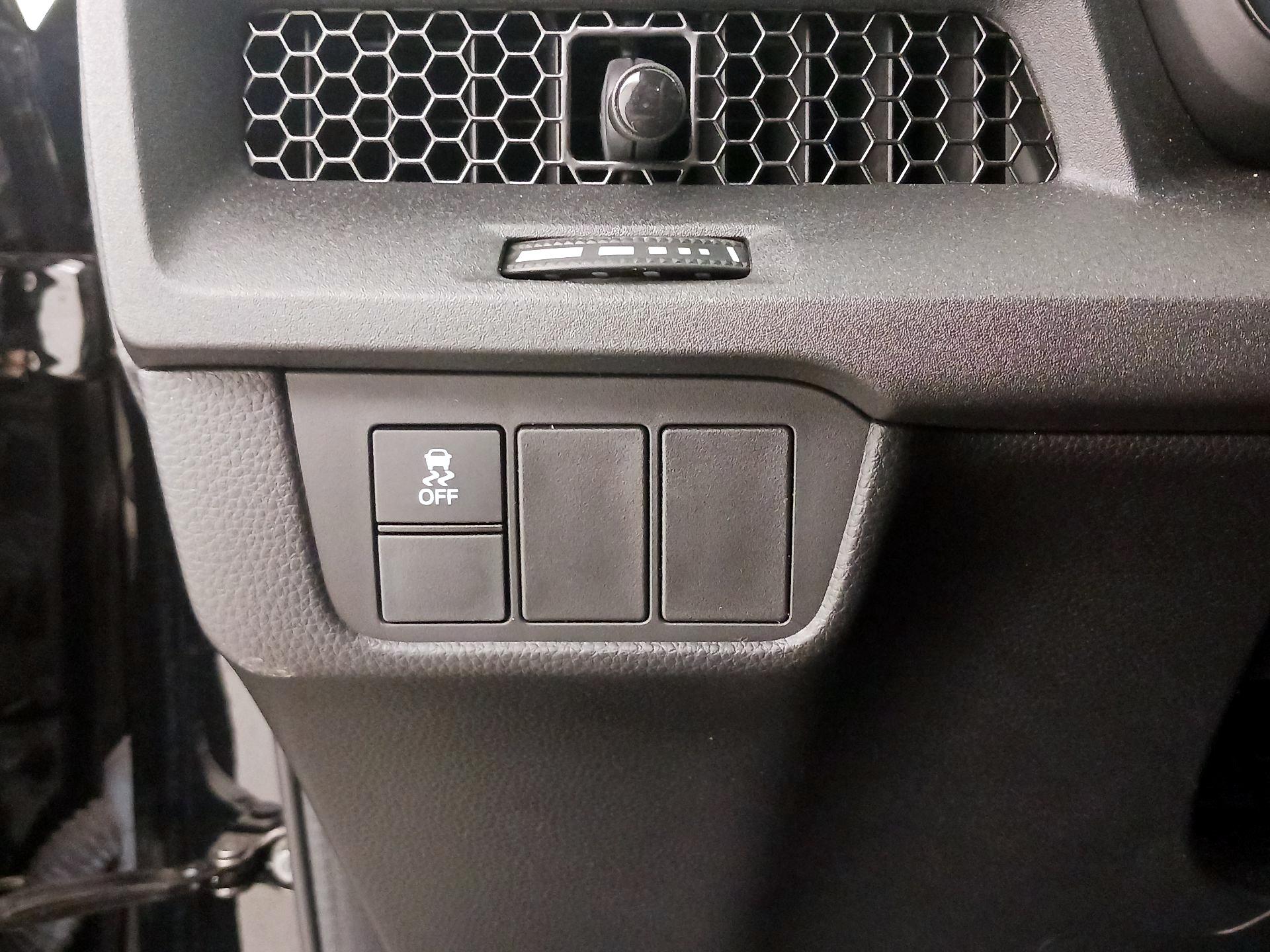 Thumbnail: 2023 Honda CR-V - 13