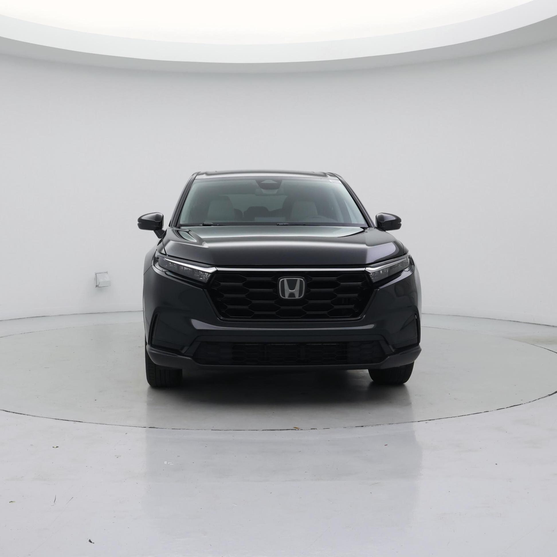 Thumbnail: 2023 Honda CR-V - 5
