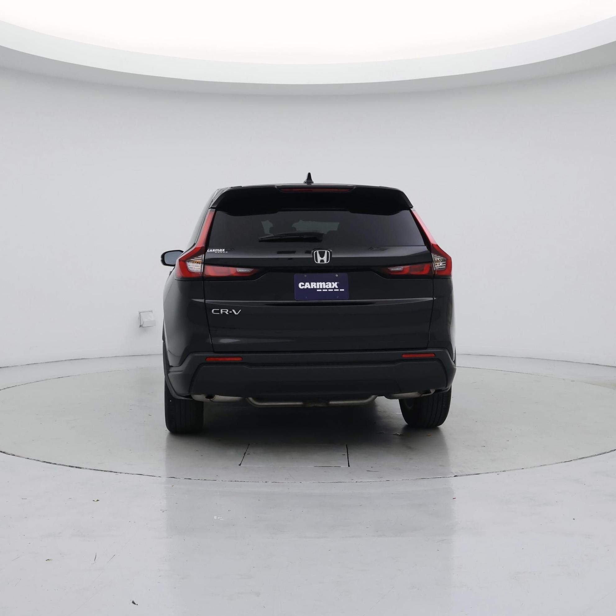 Thumbnail: 2023 Honda CR-V - 6