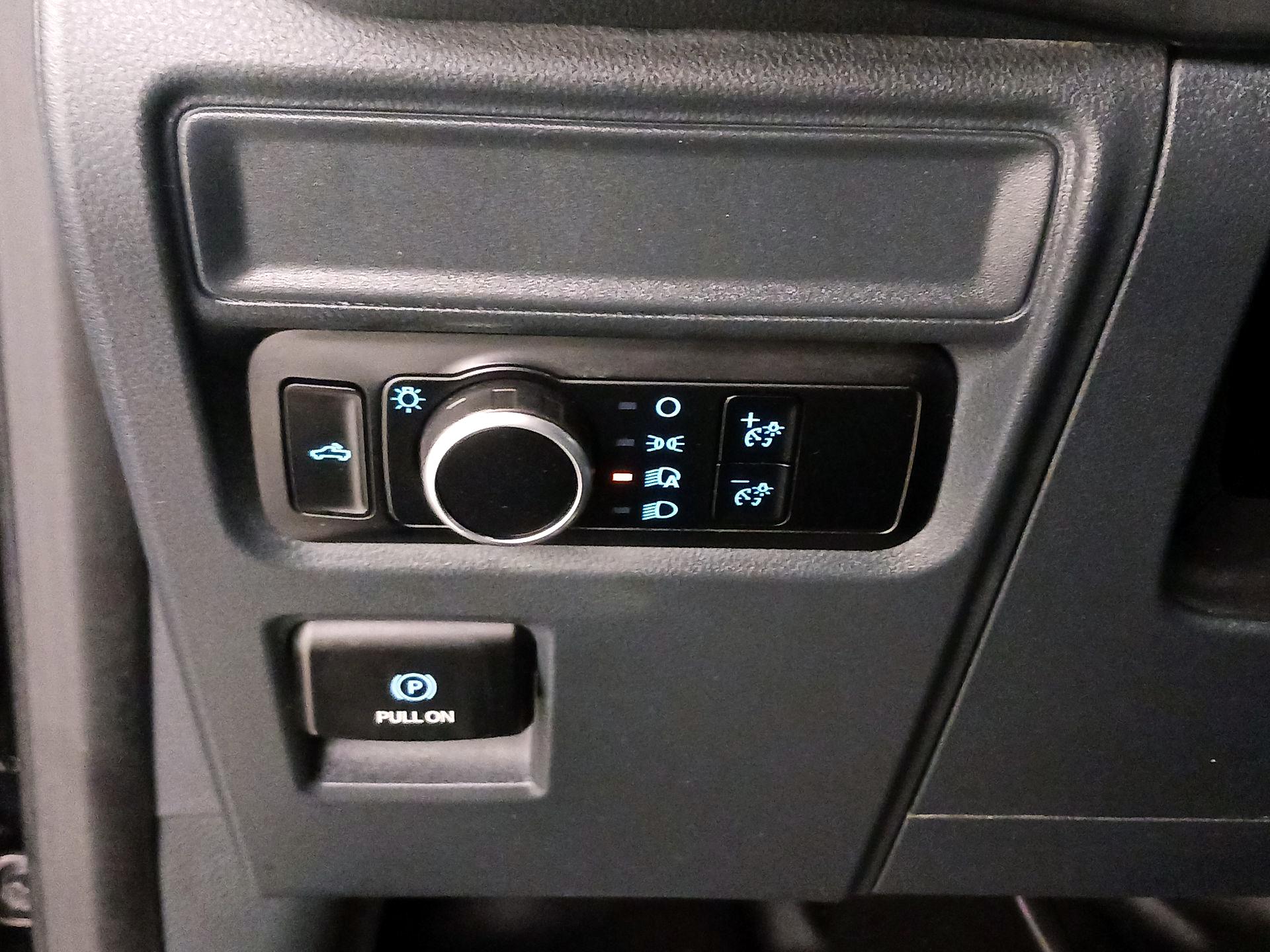 Thumbnail: 2023 Ford F-150 - 13