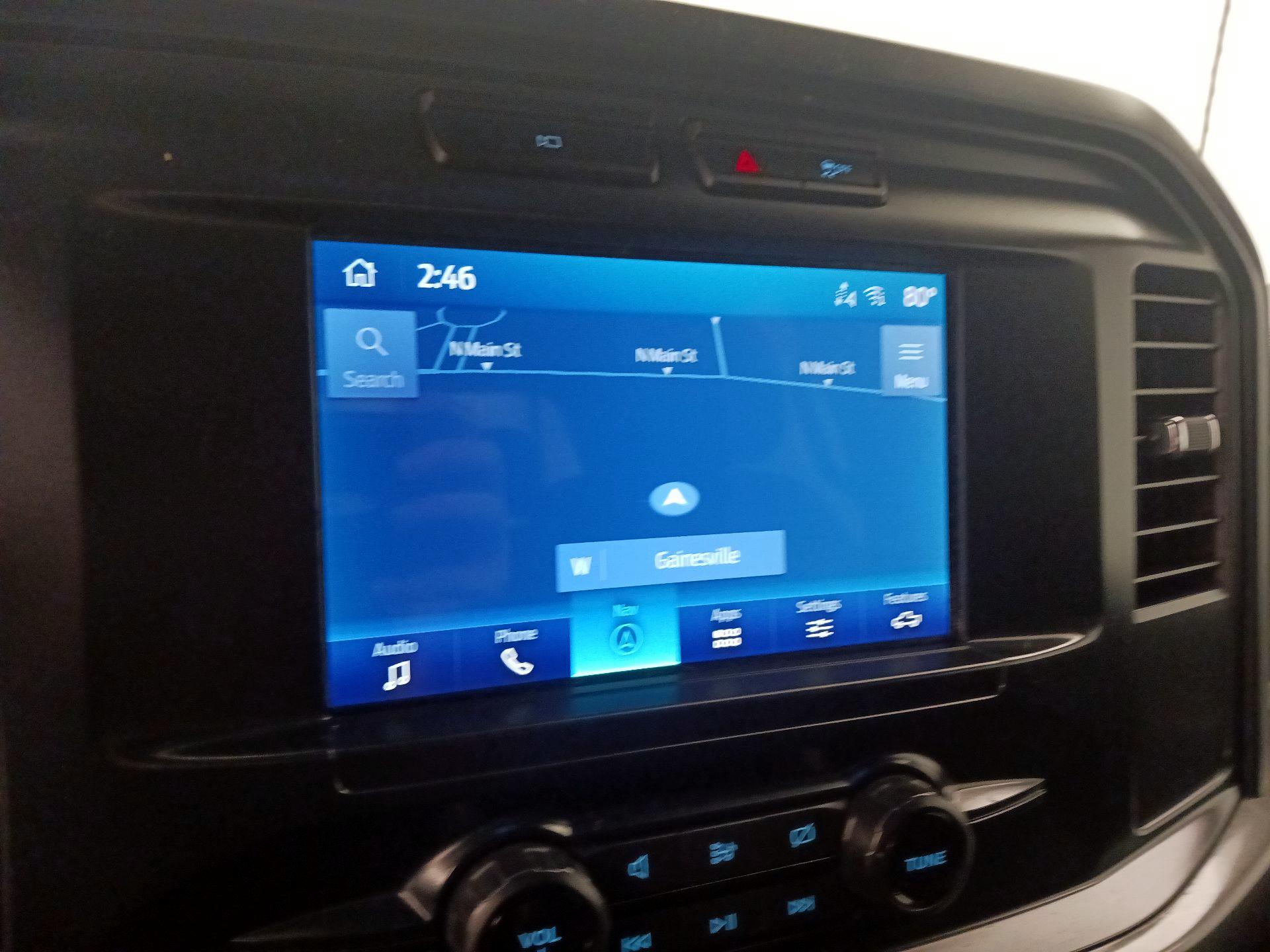 Thumbnail: 2023 Ford F-150 - 14