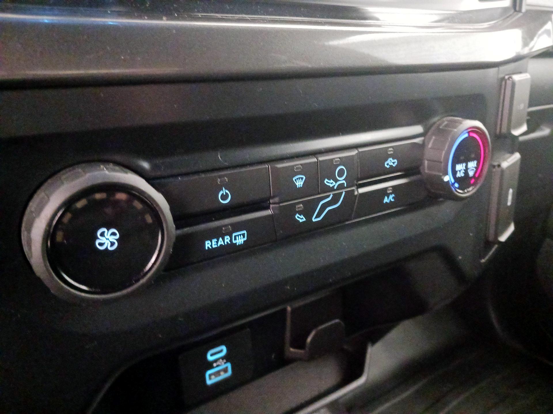 Thumbnail: 2023 Ford F-150 - 17