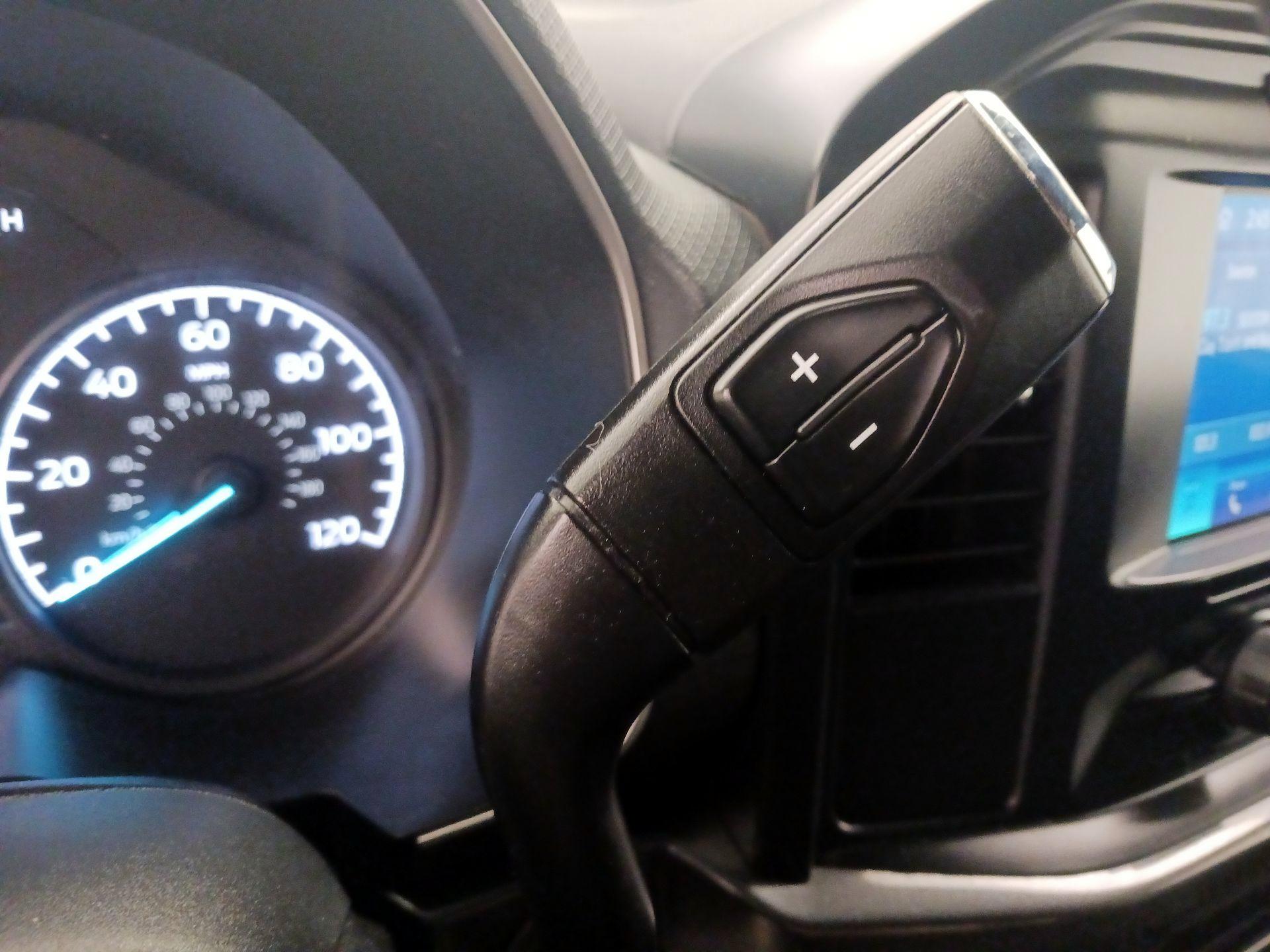 Thumbnail: 2023 Ford F-150 - 18