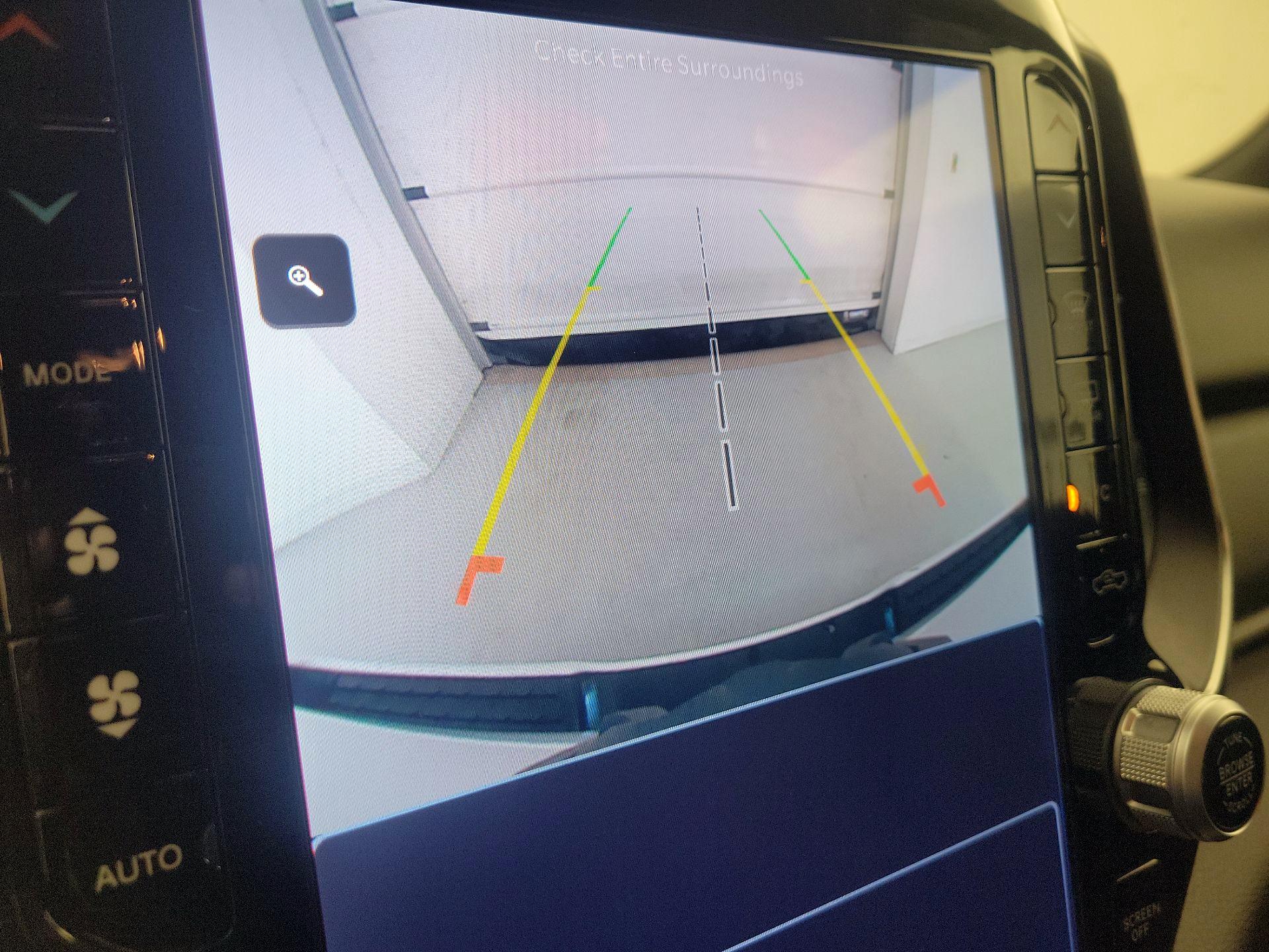 Thumbnail: 2024 RAM 1500 - 15