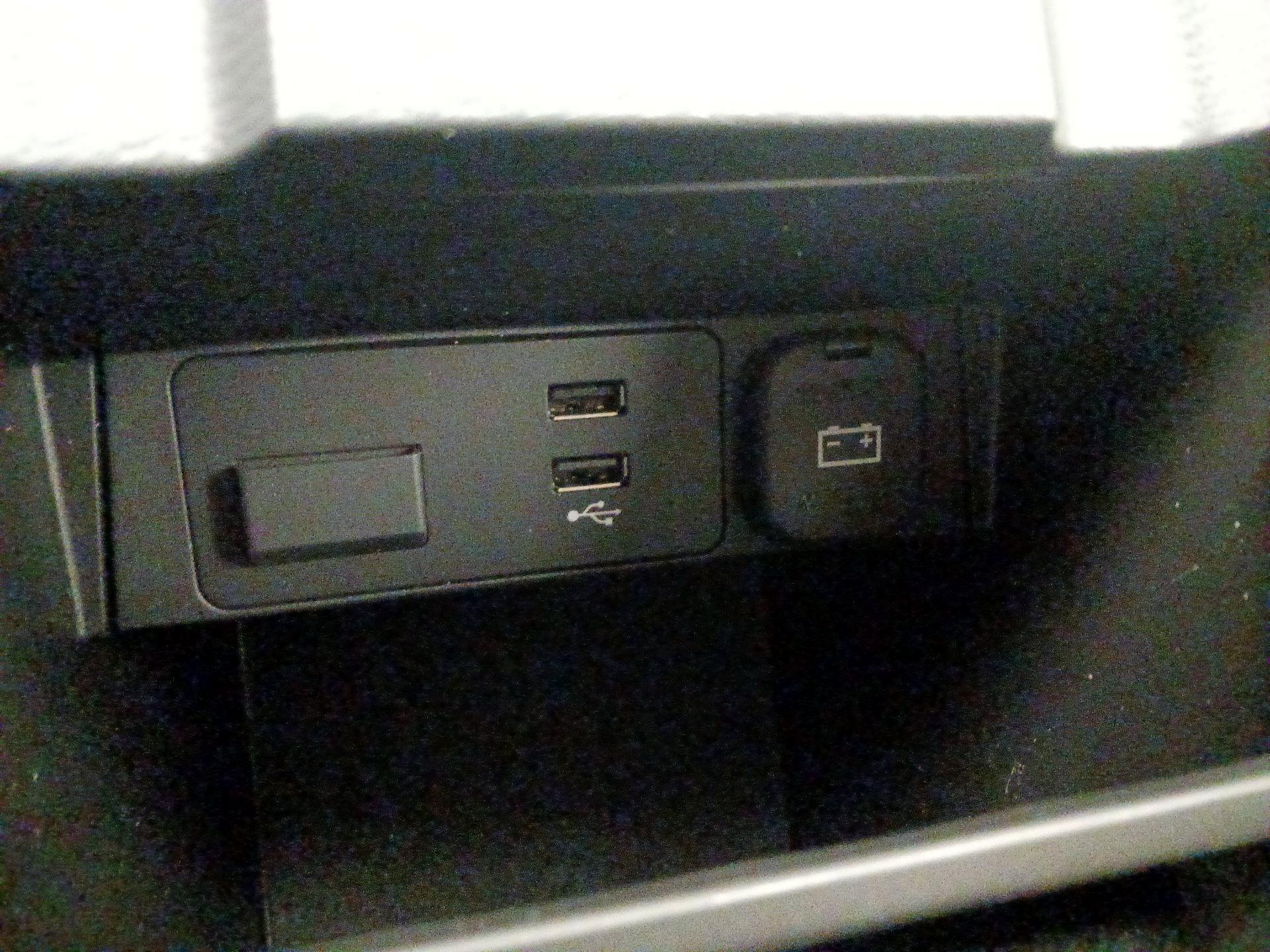 Thumbnail: 2023 Mazda CX-5 - 18