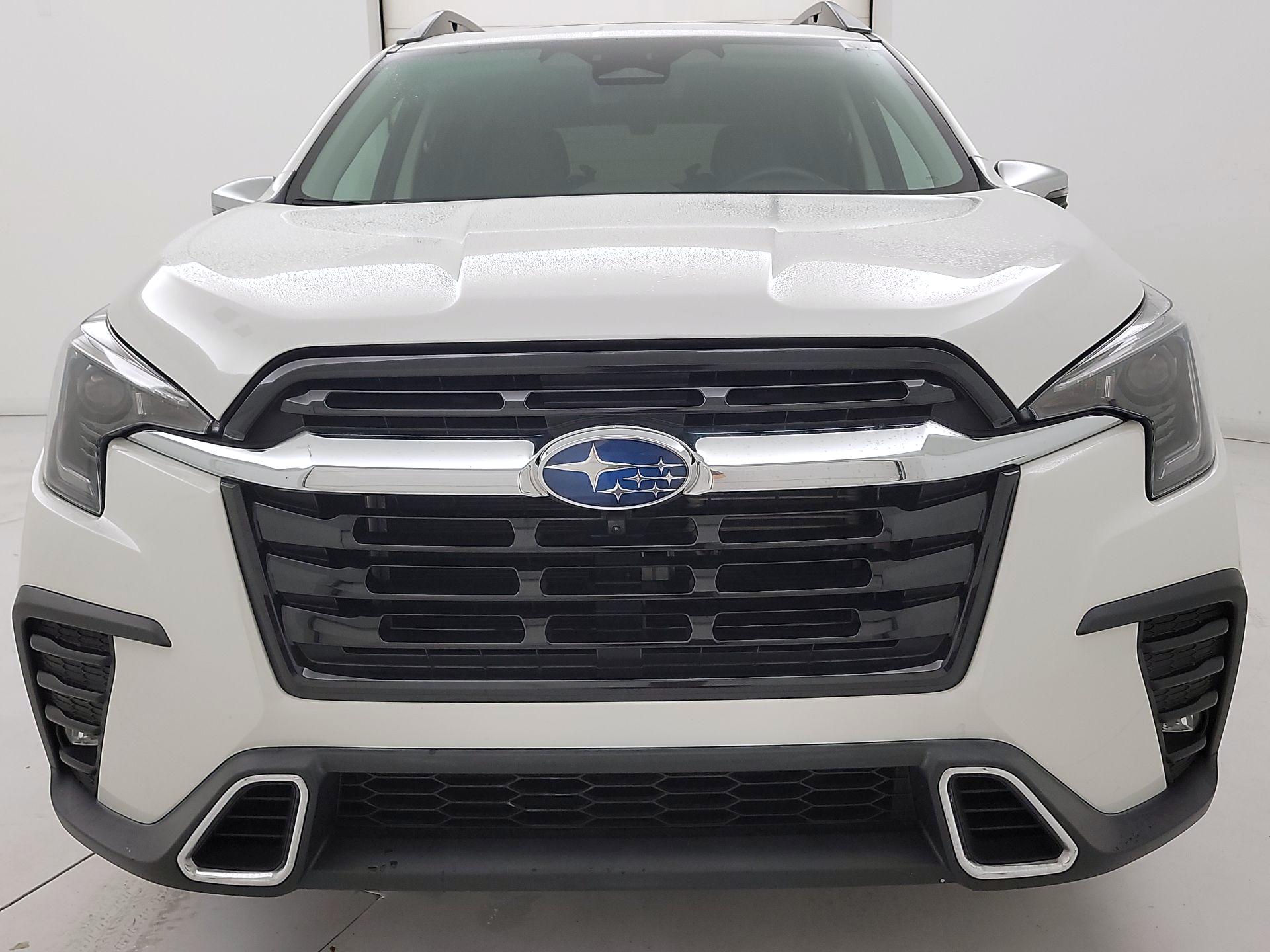 Thumbnail: 2023 Subaru Ascent - 2