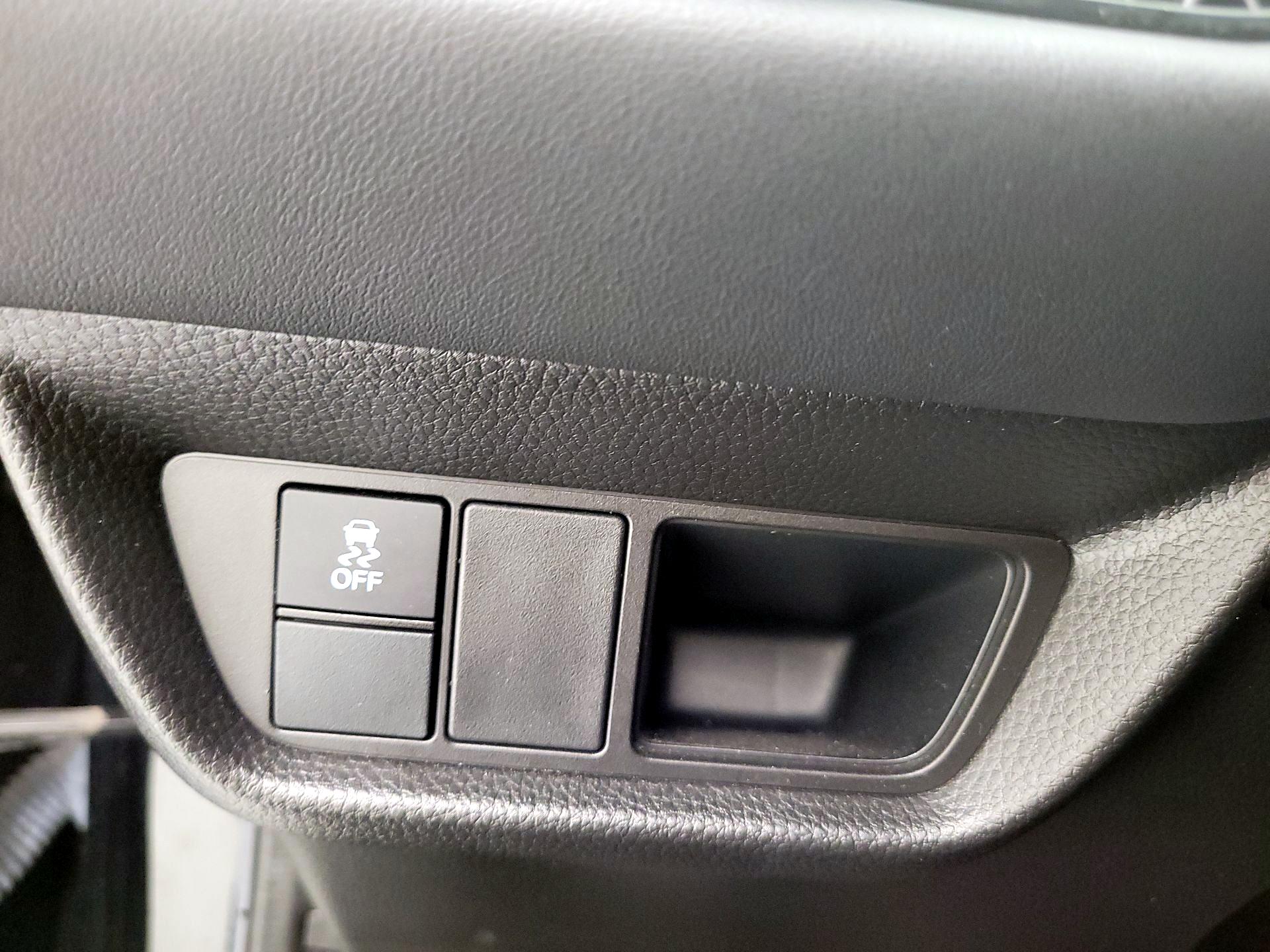 Thumbnail: 2023 Honda HR-V - 13