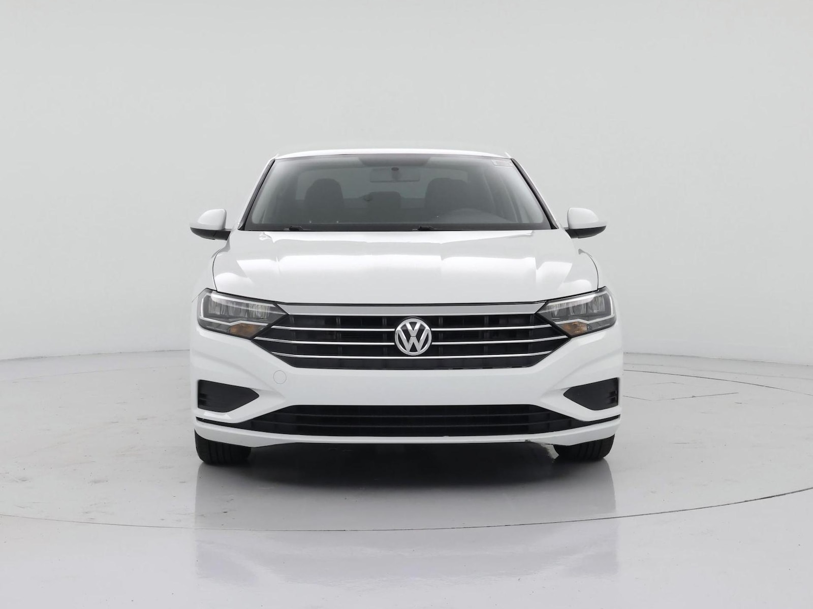 2021 Volkswagen Jetta S - Photo 6