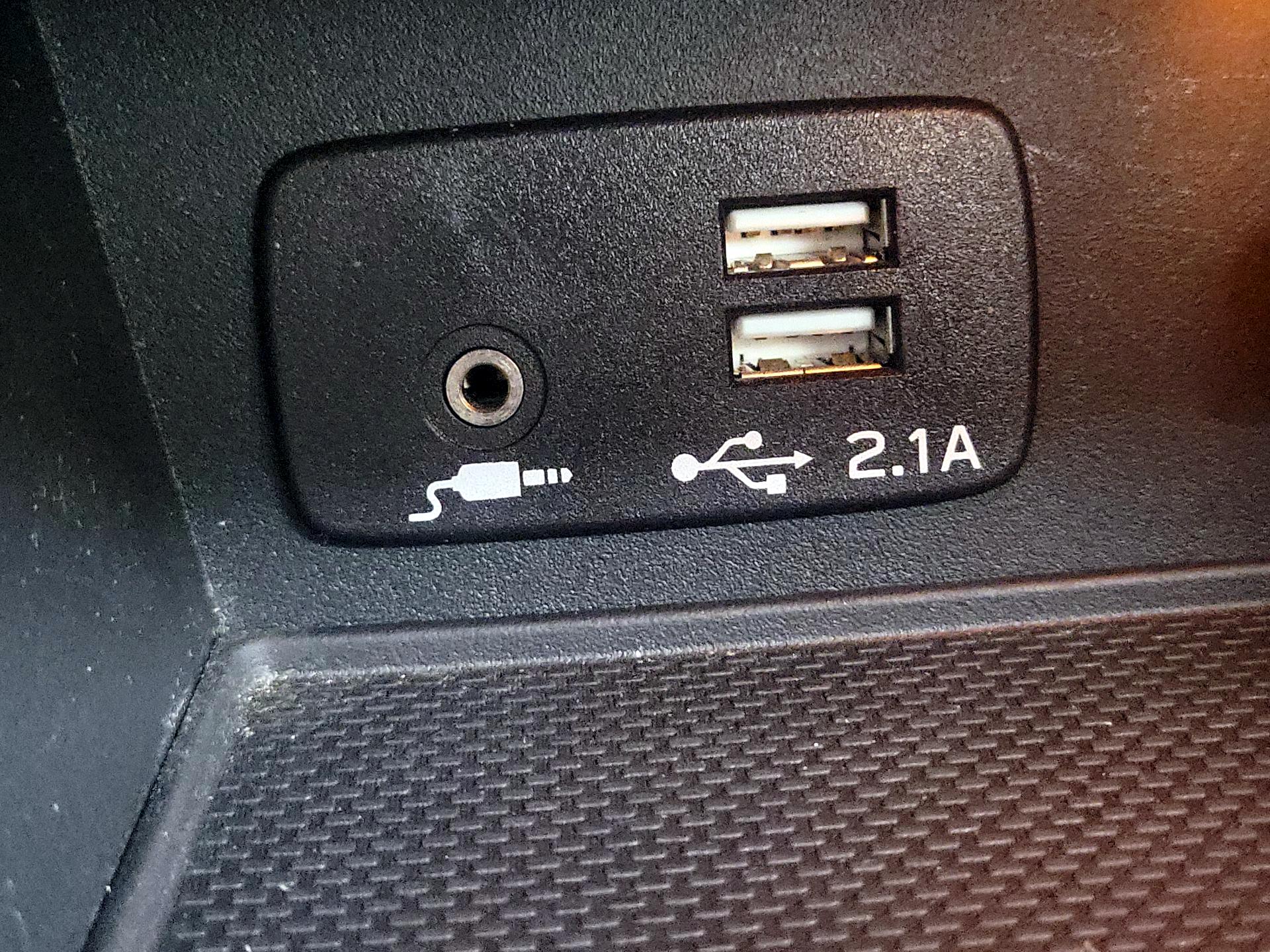 Thumbnail: 2023 Subaru Impreza - 18