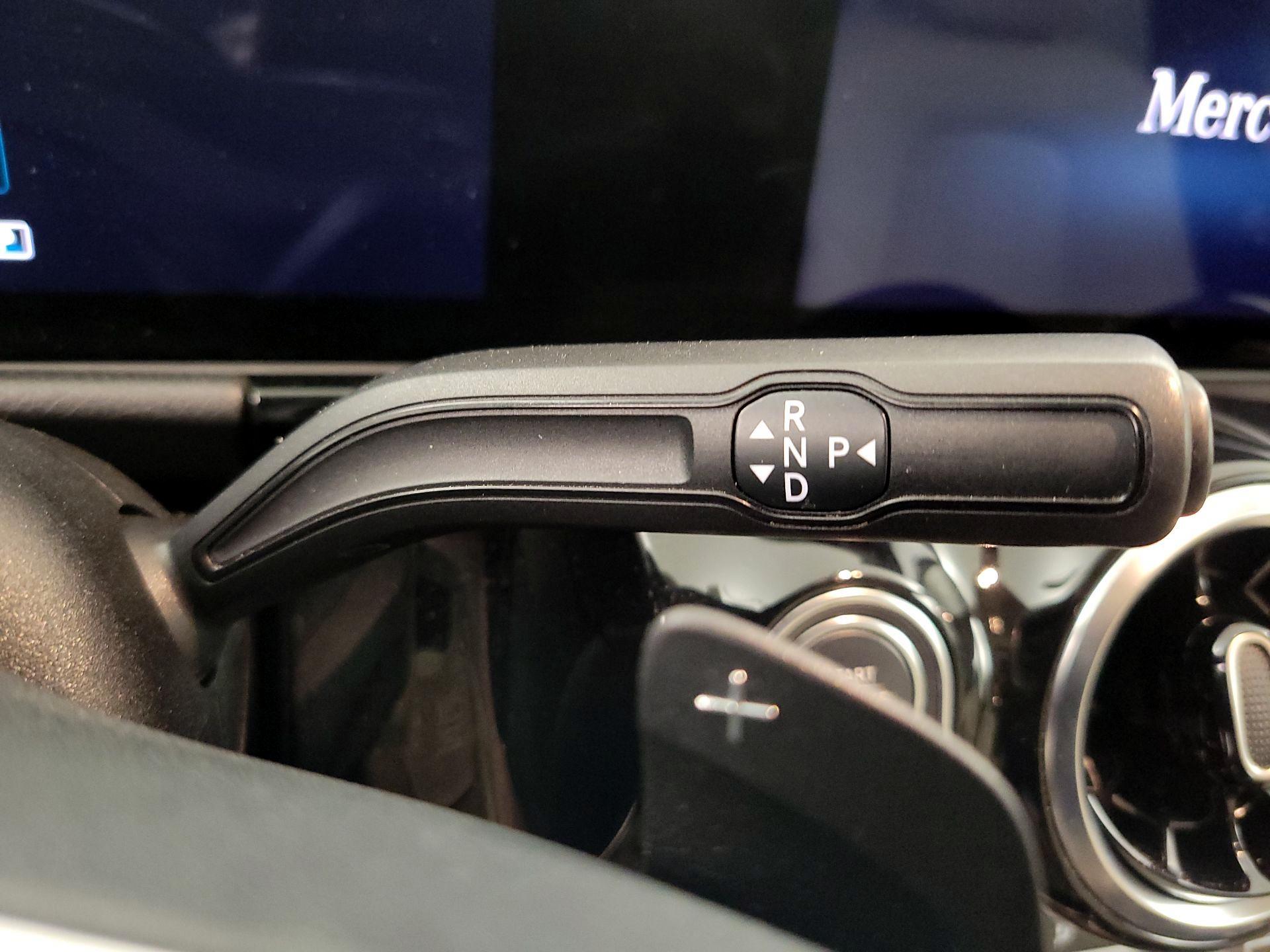 Thumbnail: 2021 Mercedes-Benz GLA - 17
