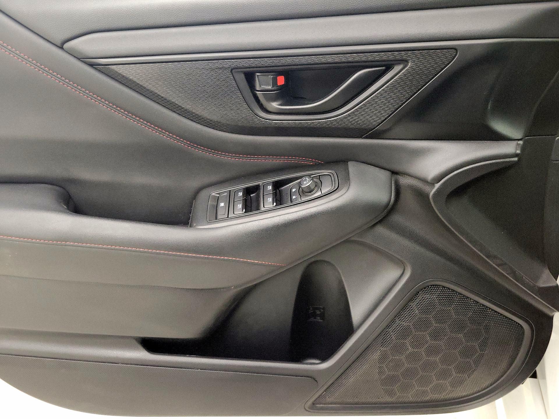 Thumbnail: 2023 Subaru Legacy - 12