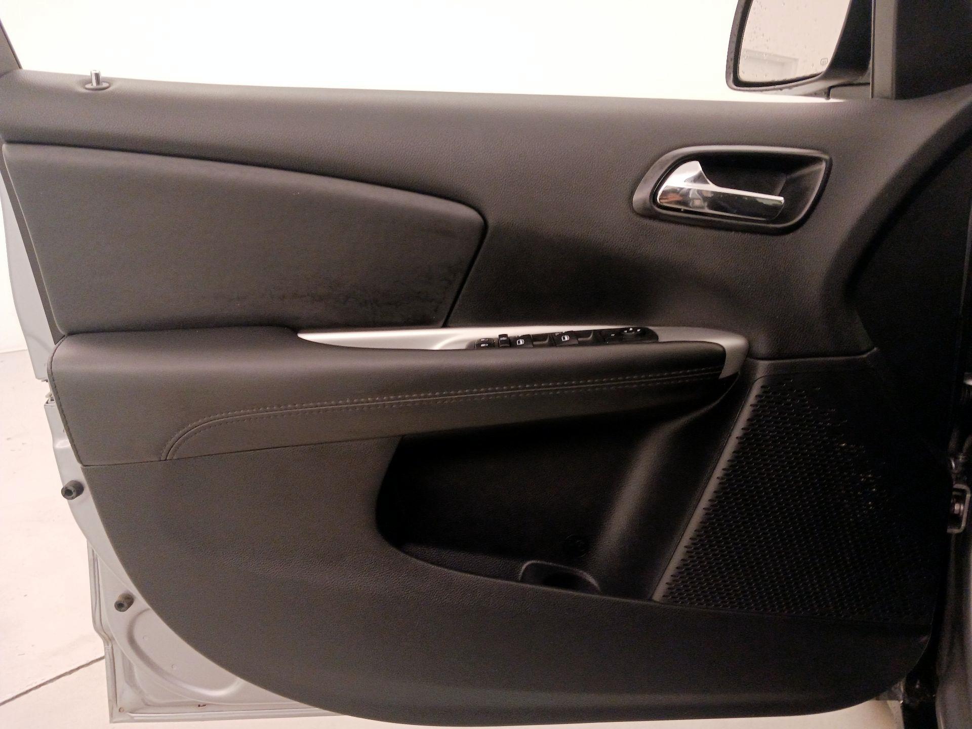 Thumbnail: 2020 Dodge Journey - 12