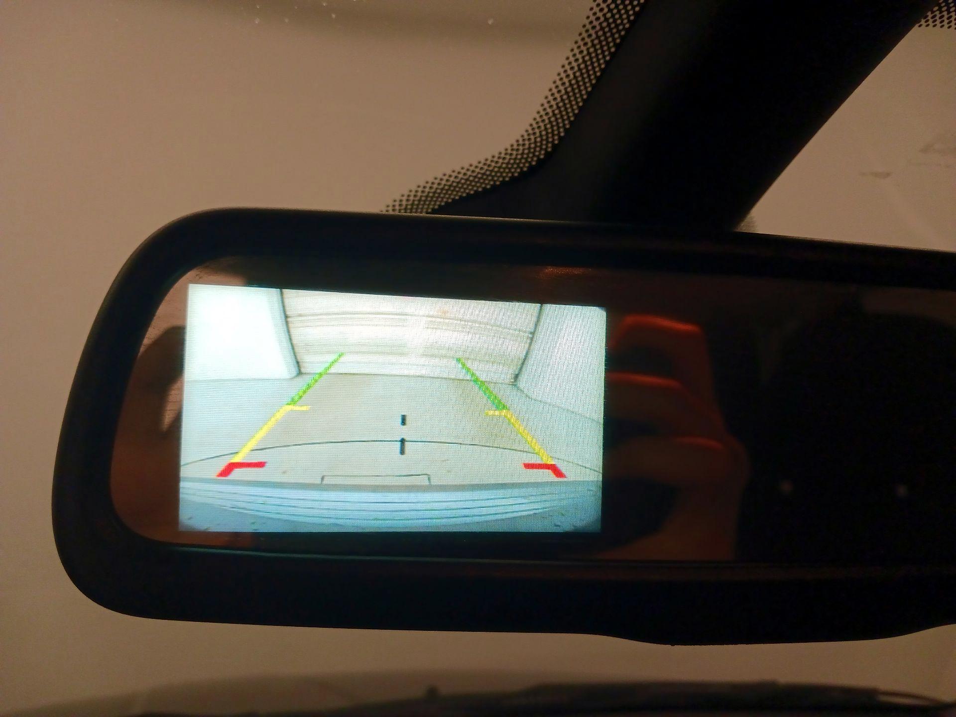 Thumbnail: 2020 Dodge Journey - 14