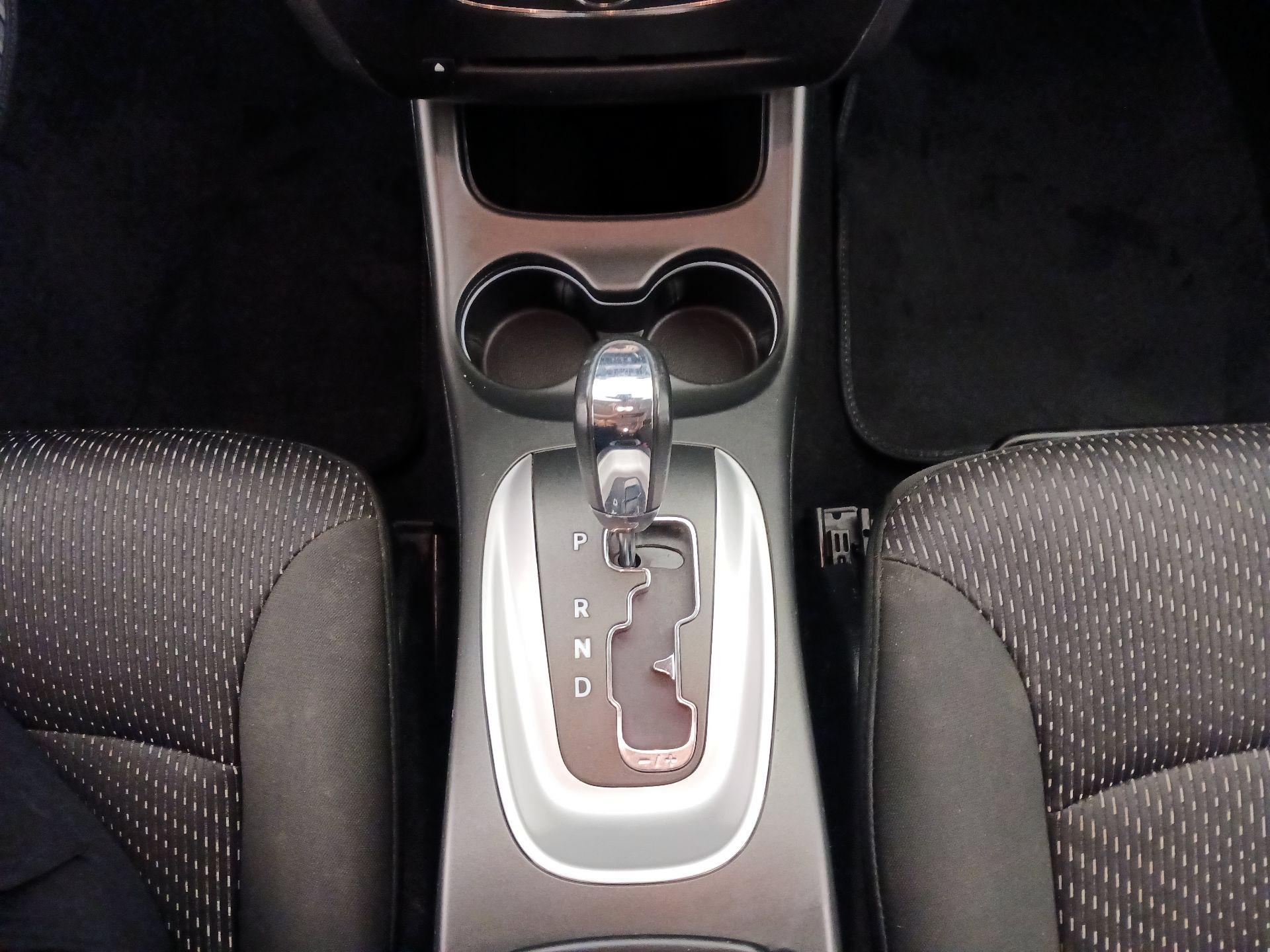 Thumbnail: 2020 Dodge Journey - 17