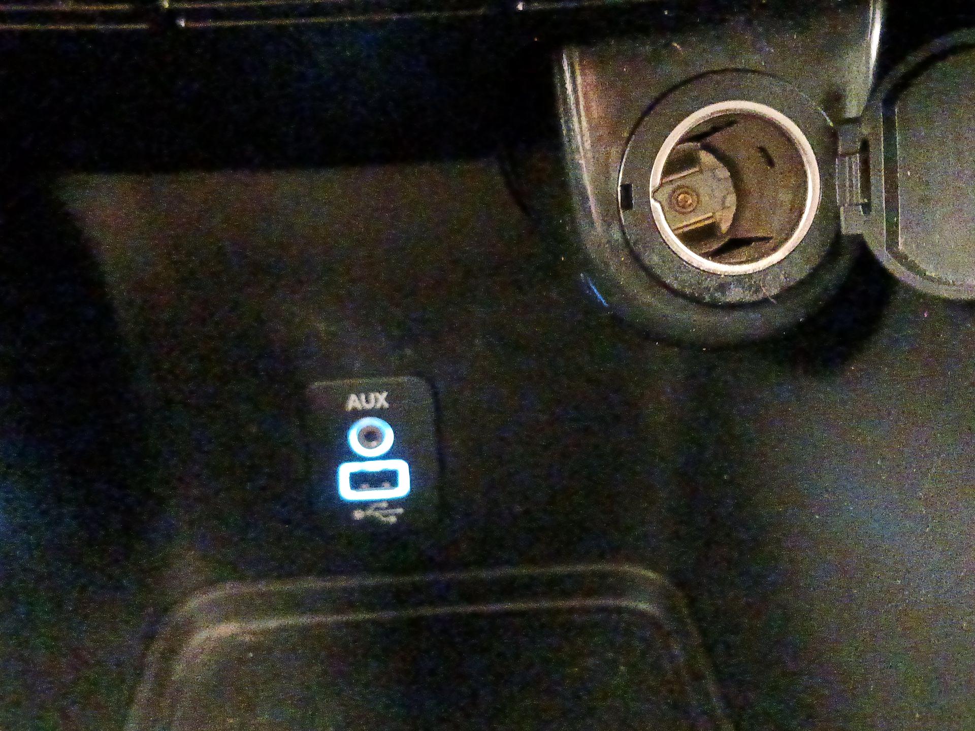 Thumbnail: 2020 Dodge Journey - 18