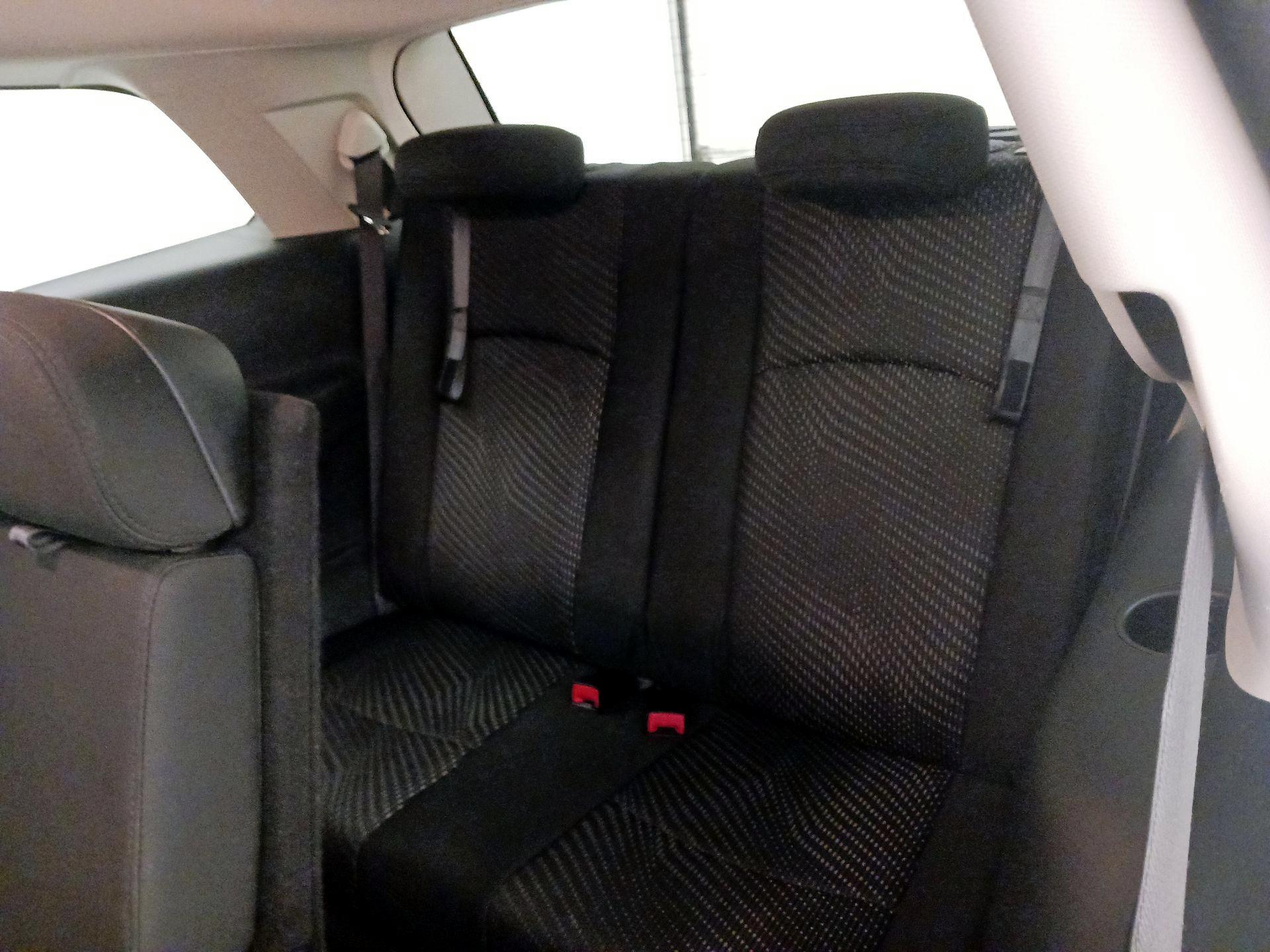 Thumbnail: 2020 Dodge Journey - 20