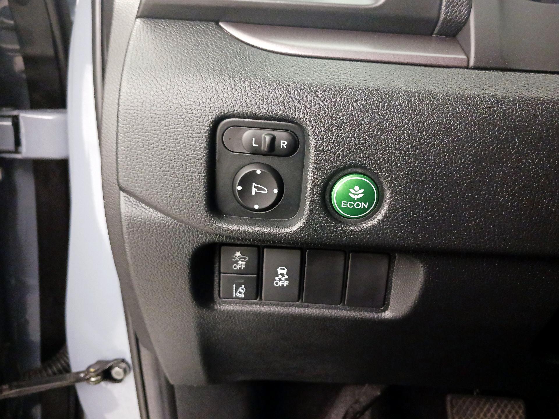 Thumbnail: 2022 Honda Pilot - 13