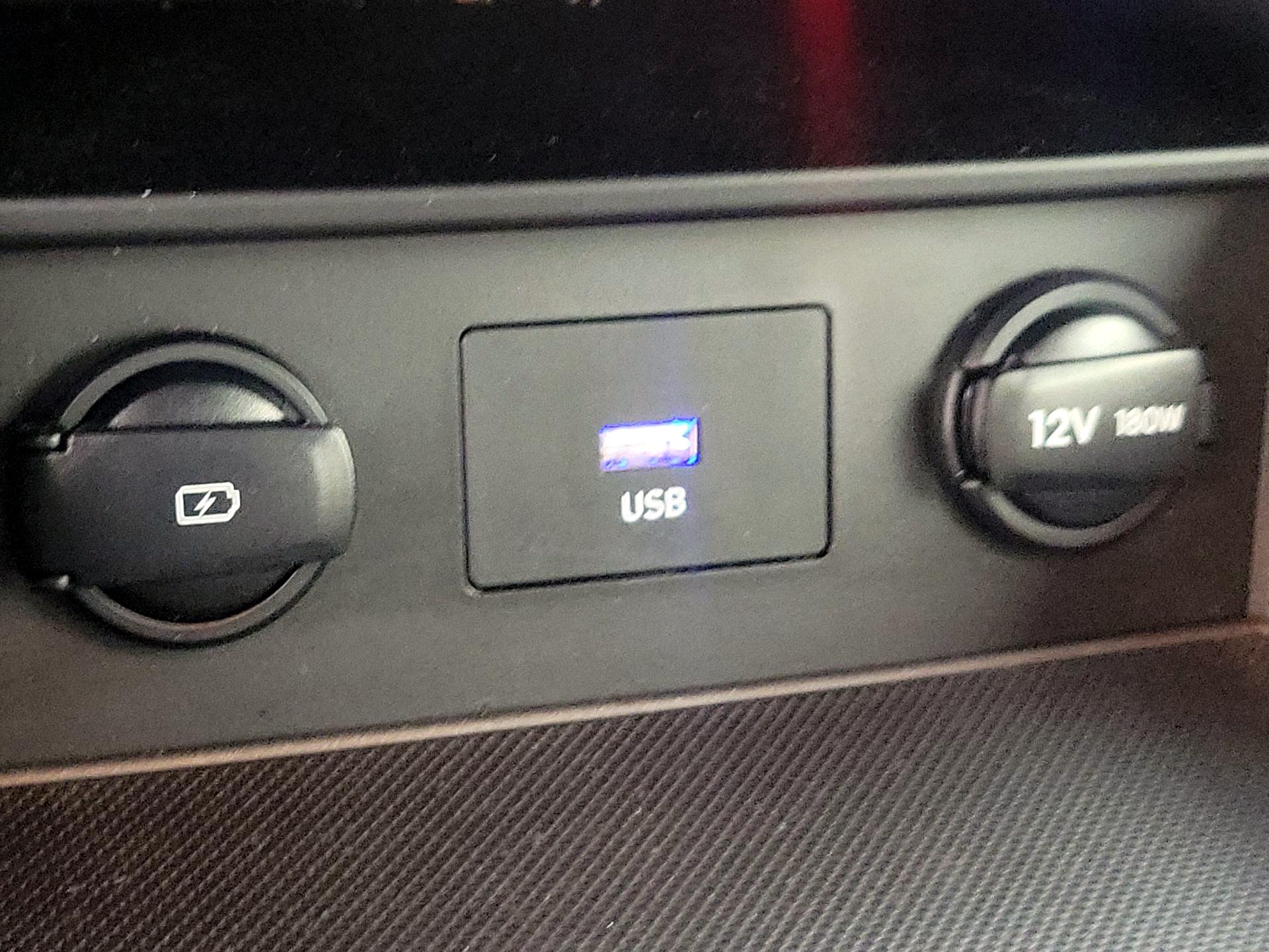 Thumbnail: 2023 Hyundai Kona - 18