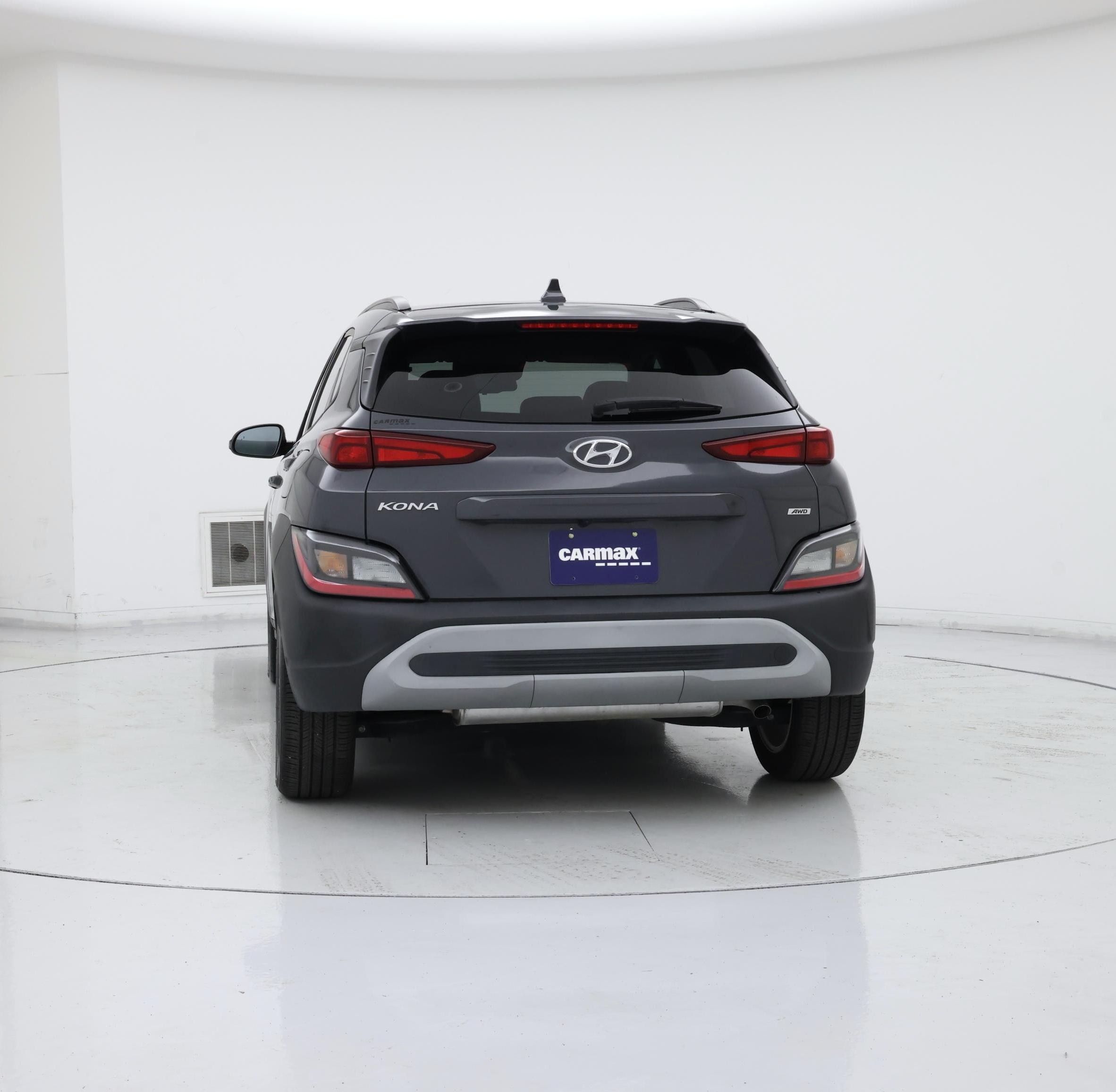 Thumbnail: 2023 Hyundai Kona - 6