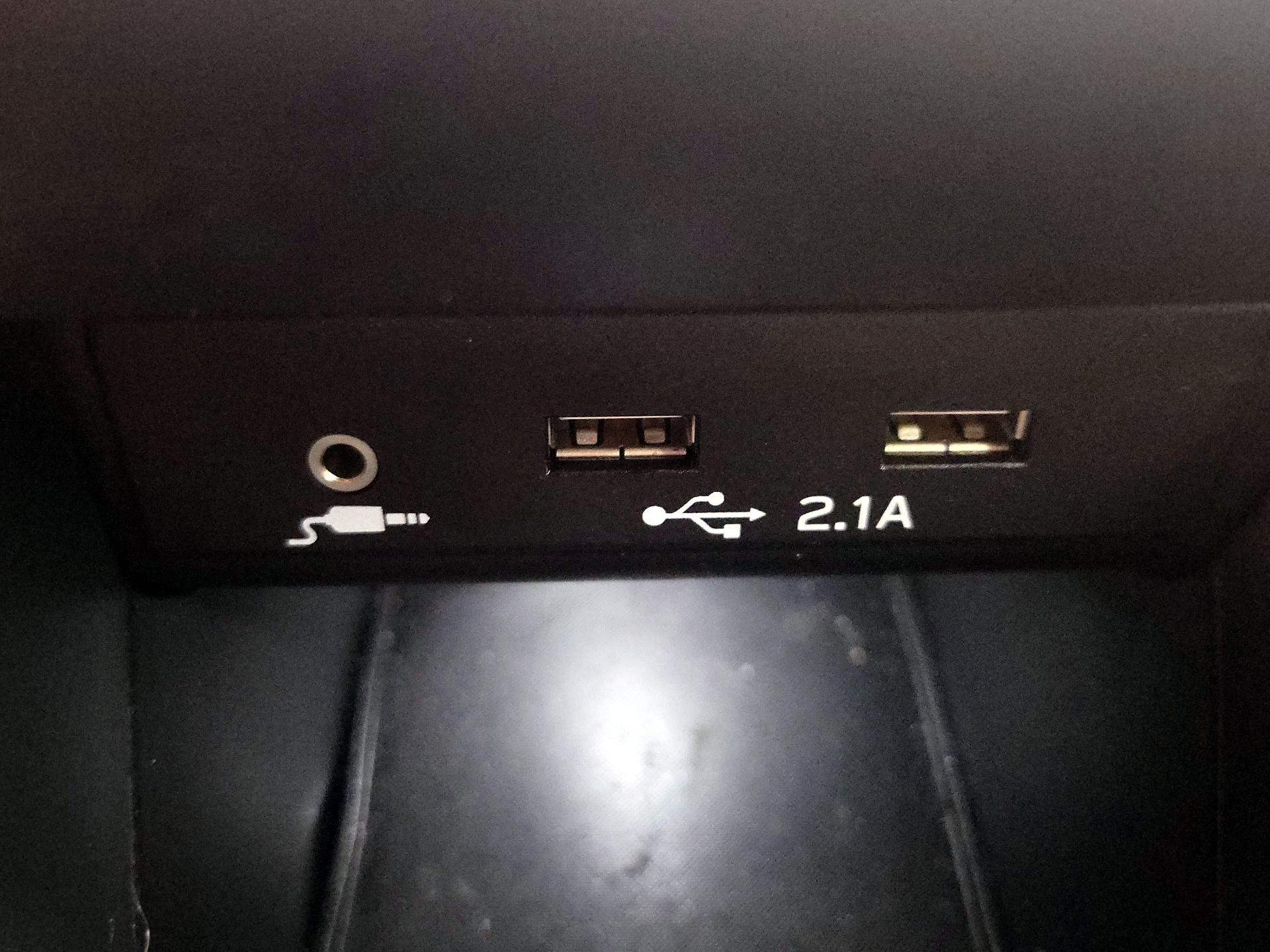 Thumbnail: 2022 Subaru Outback - 19