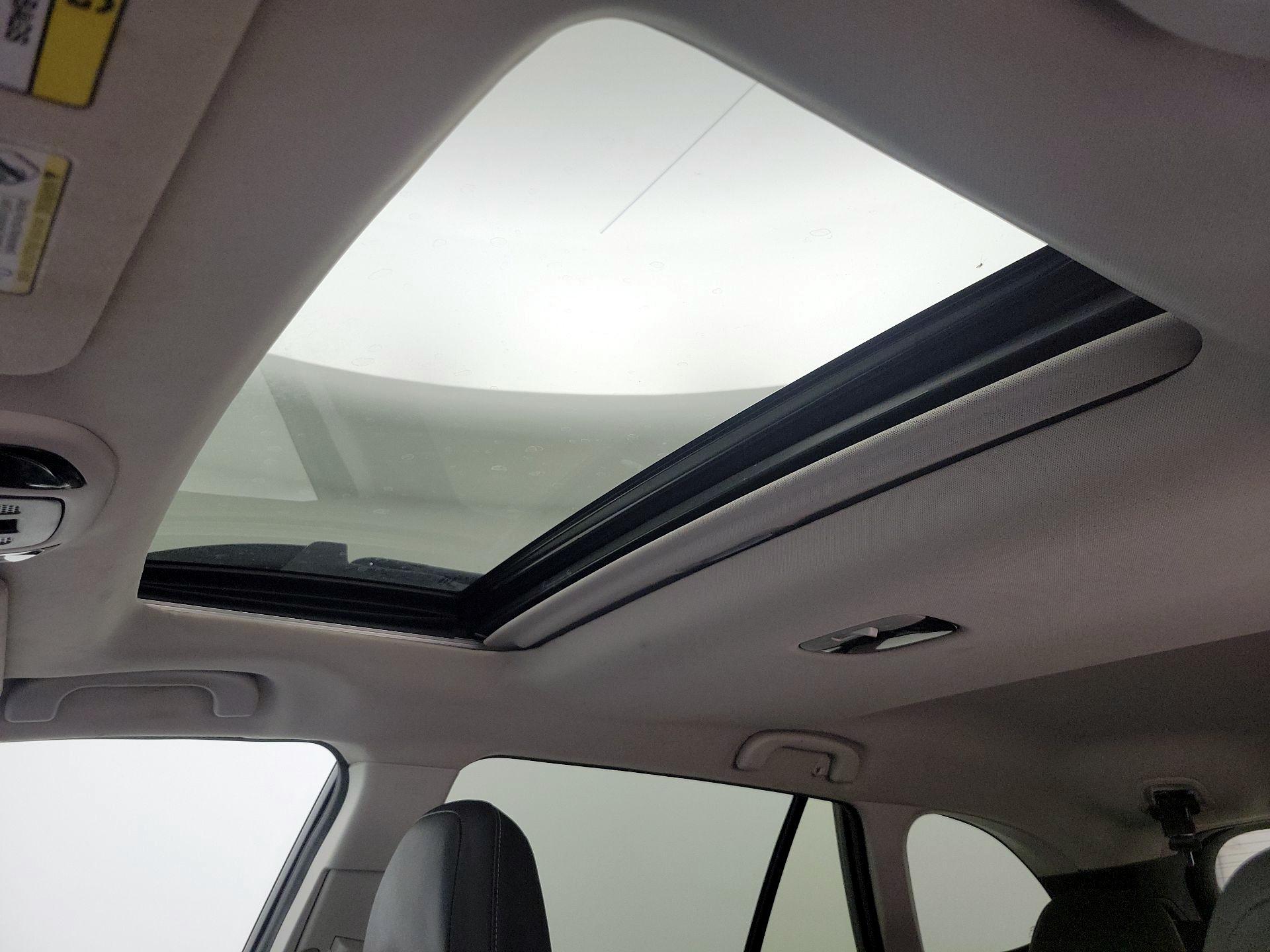 Thumbnail: 2022 Subaru Outback - 20