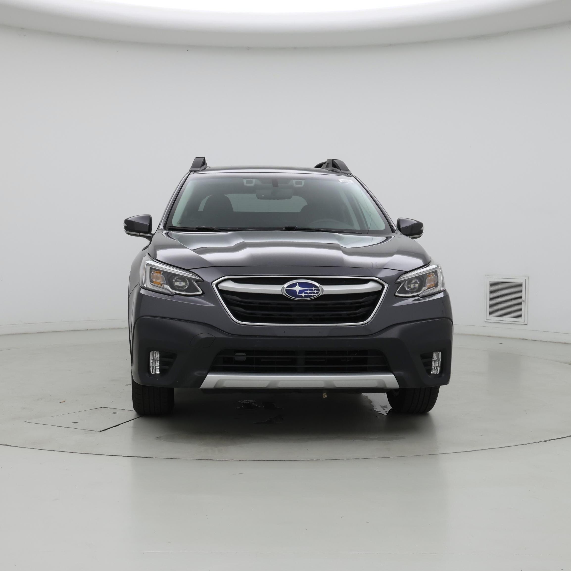 Thumbnail: 2022 Subaru Outback - 5