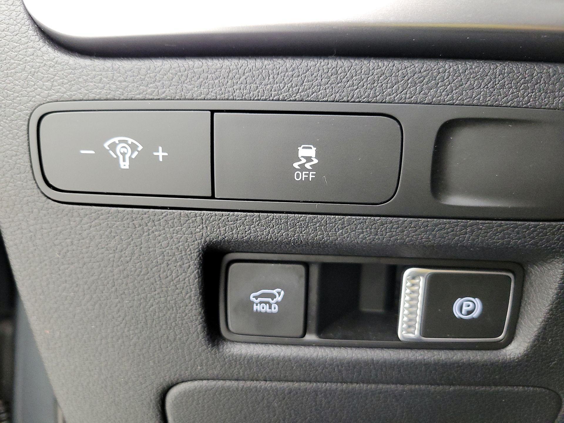 Thumbnail: 2023 Hyundai Palisade - 13