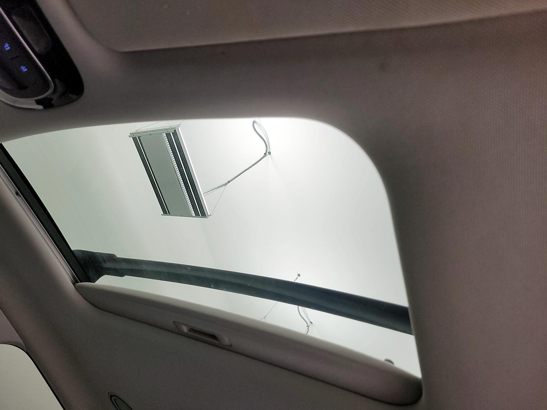 Thumbnail: 2023 Hyundai Palisade - 20