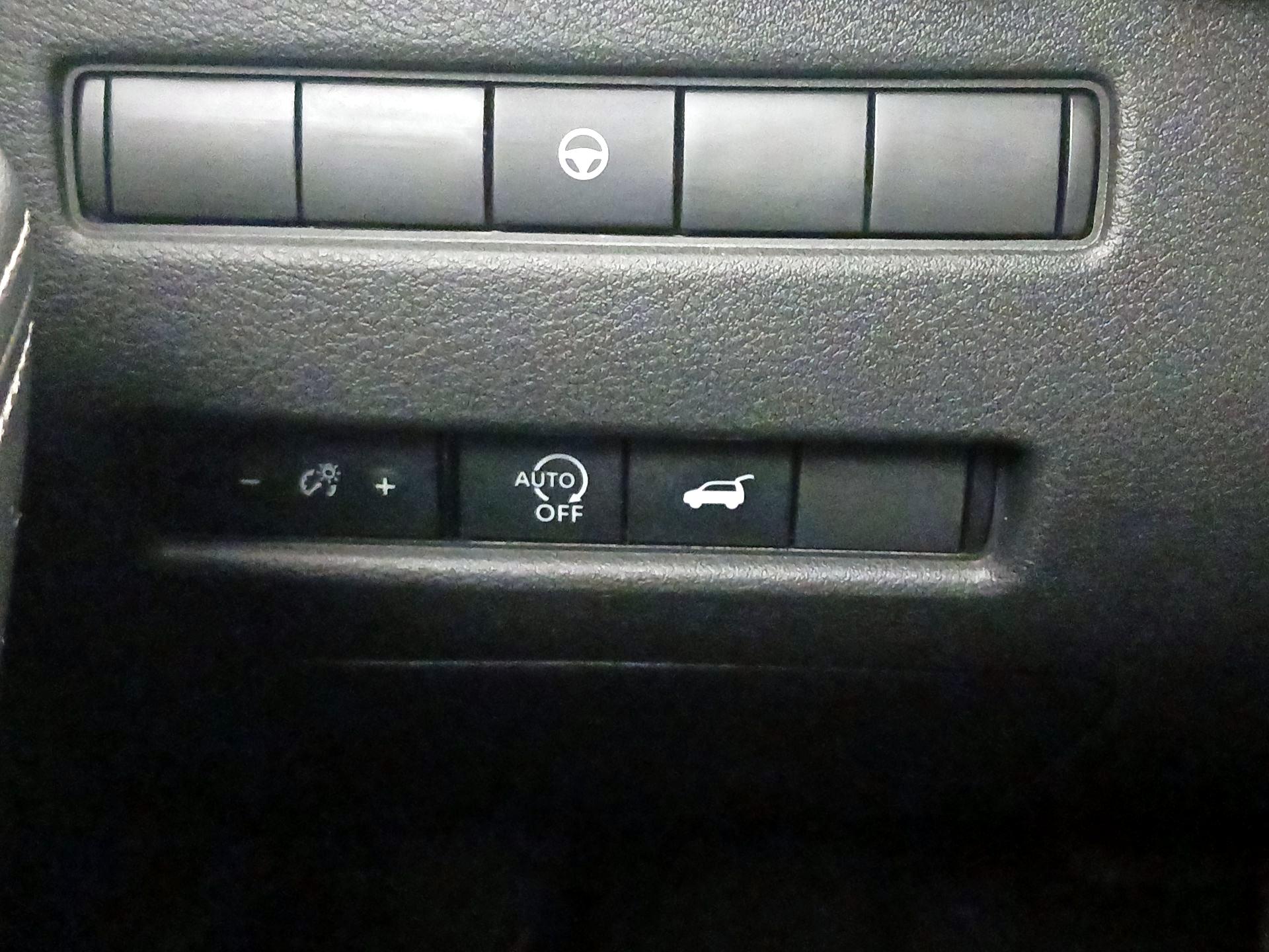 Thumbnail: 2024 Nissan Rogue - 13