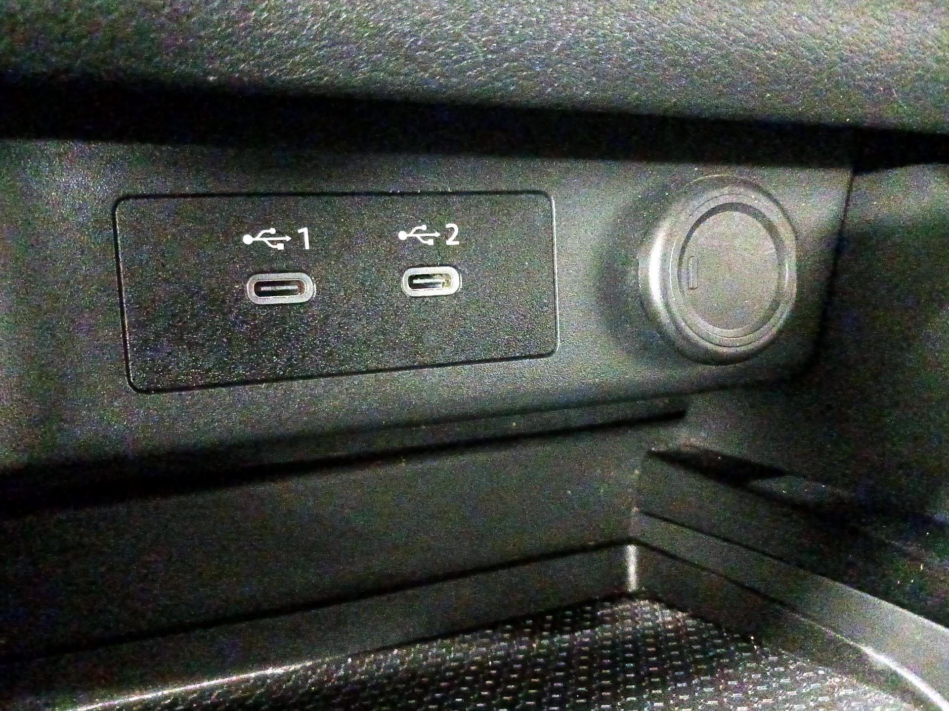 Thumbnail: 2024 Nissan Rogue - 18