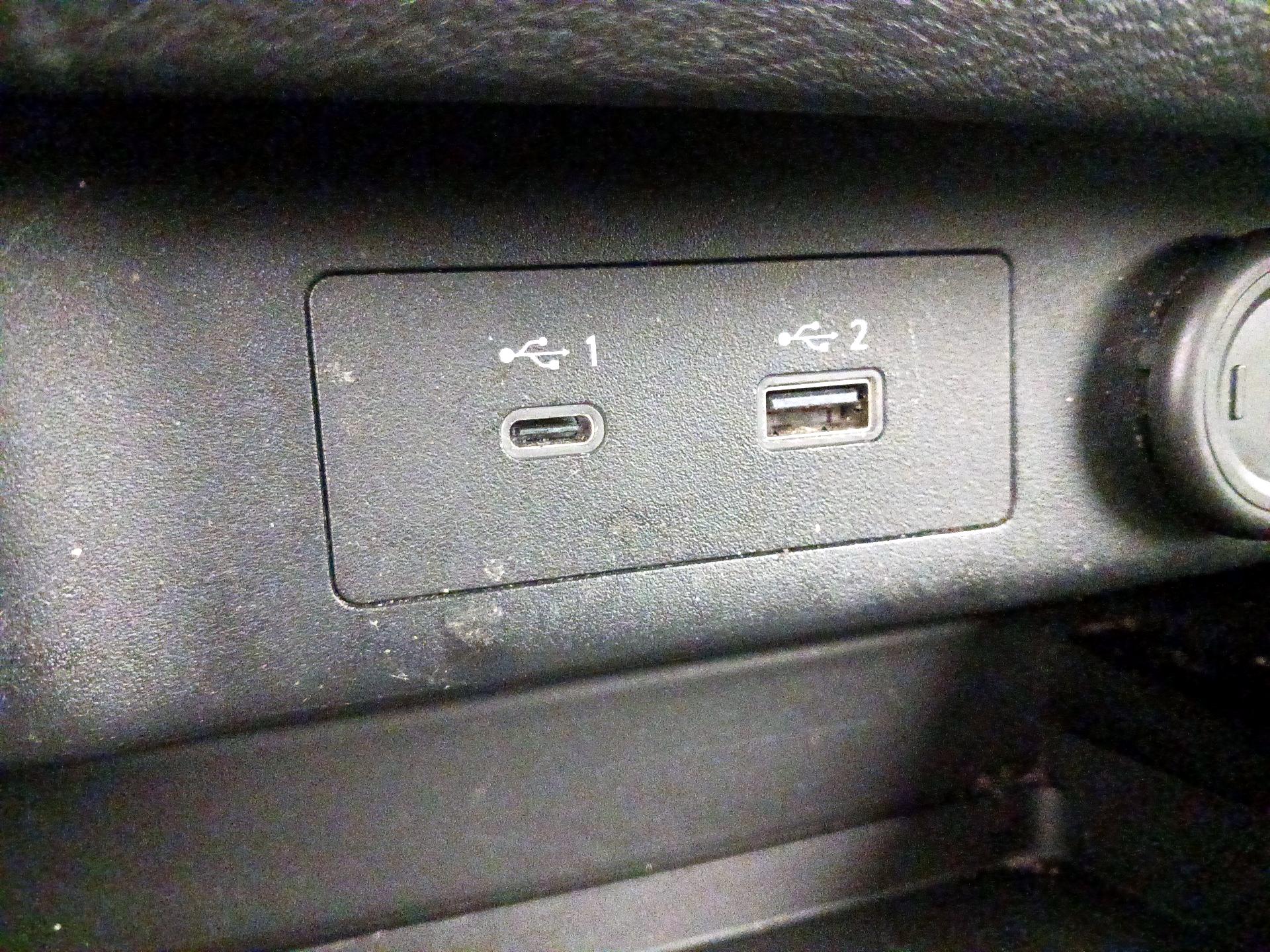 Thumbnail: 2023 Nissan Rogue - 18