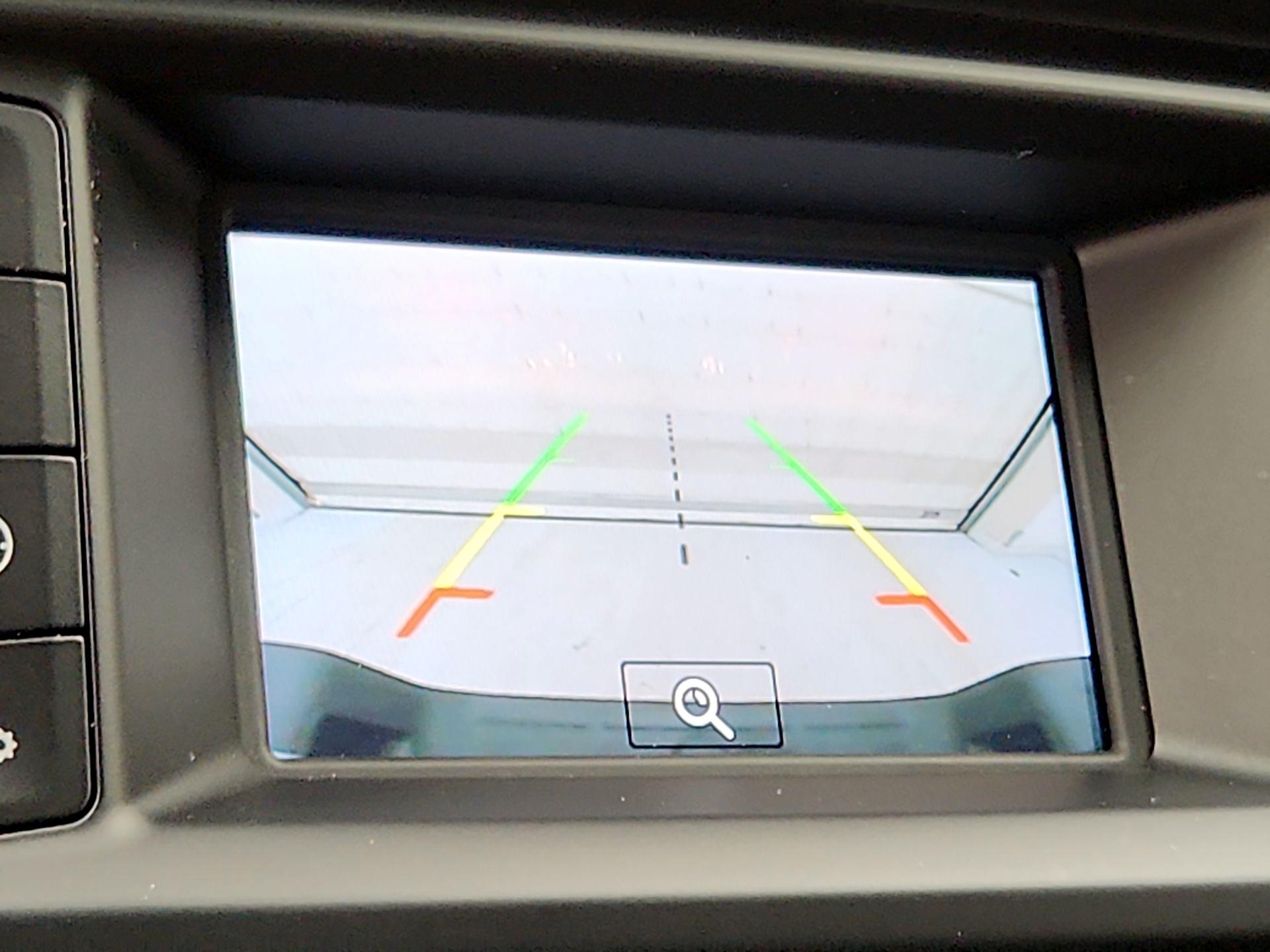 Thumbnail: 2022 Ford Ranger - 14