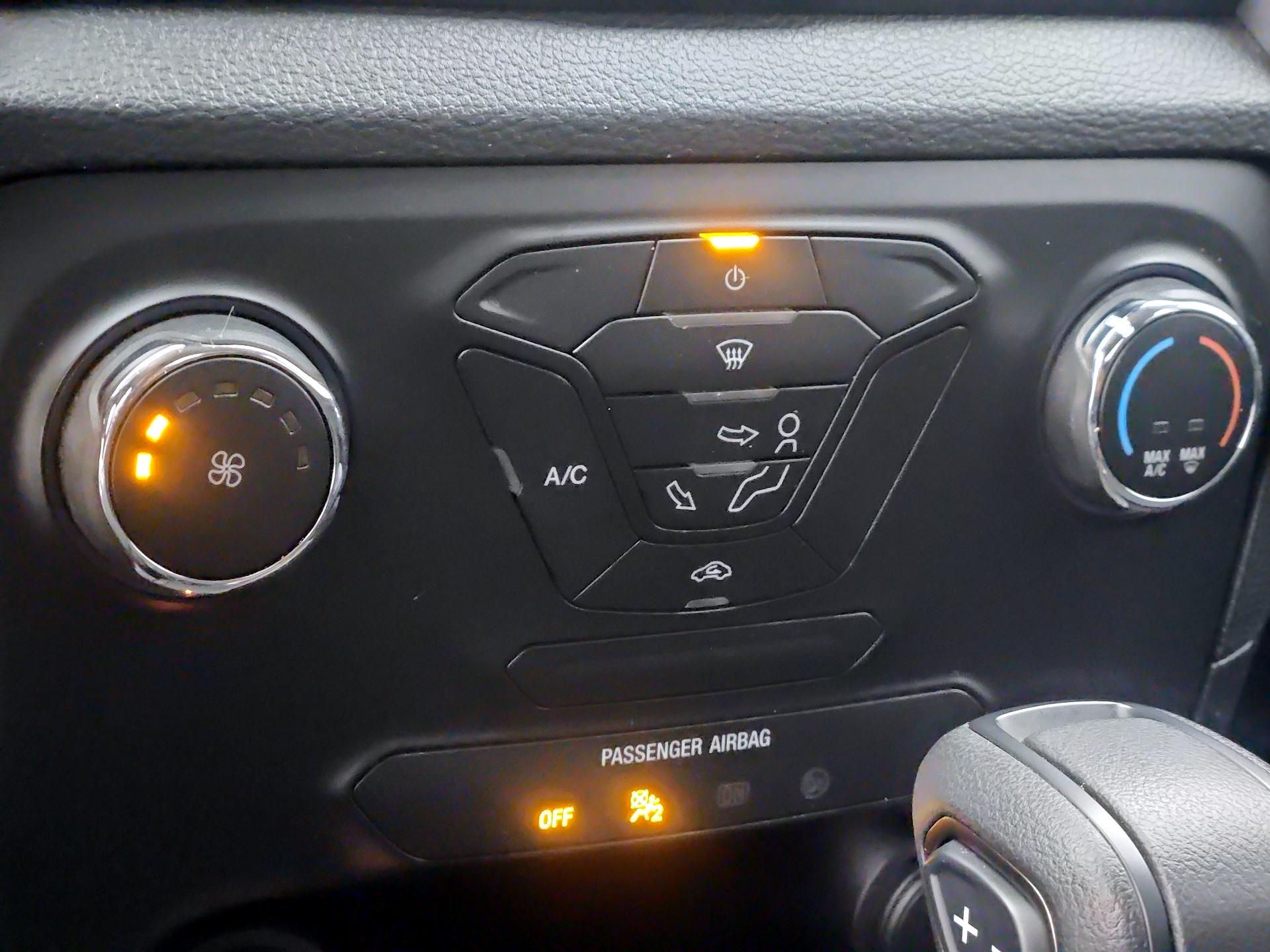 Thumbnail: 2022 Ford Ranger - 16