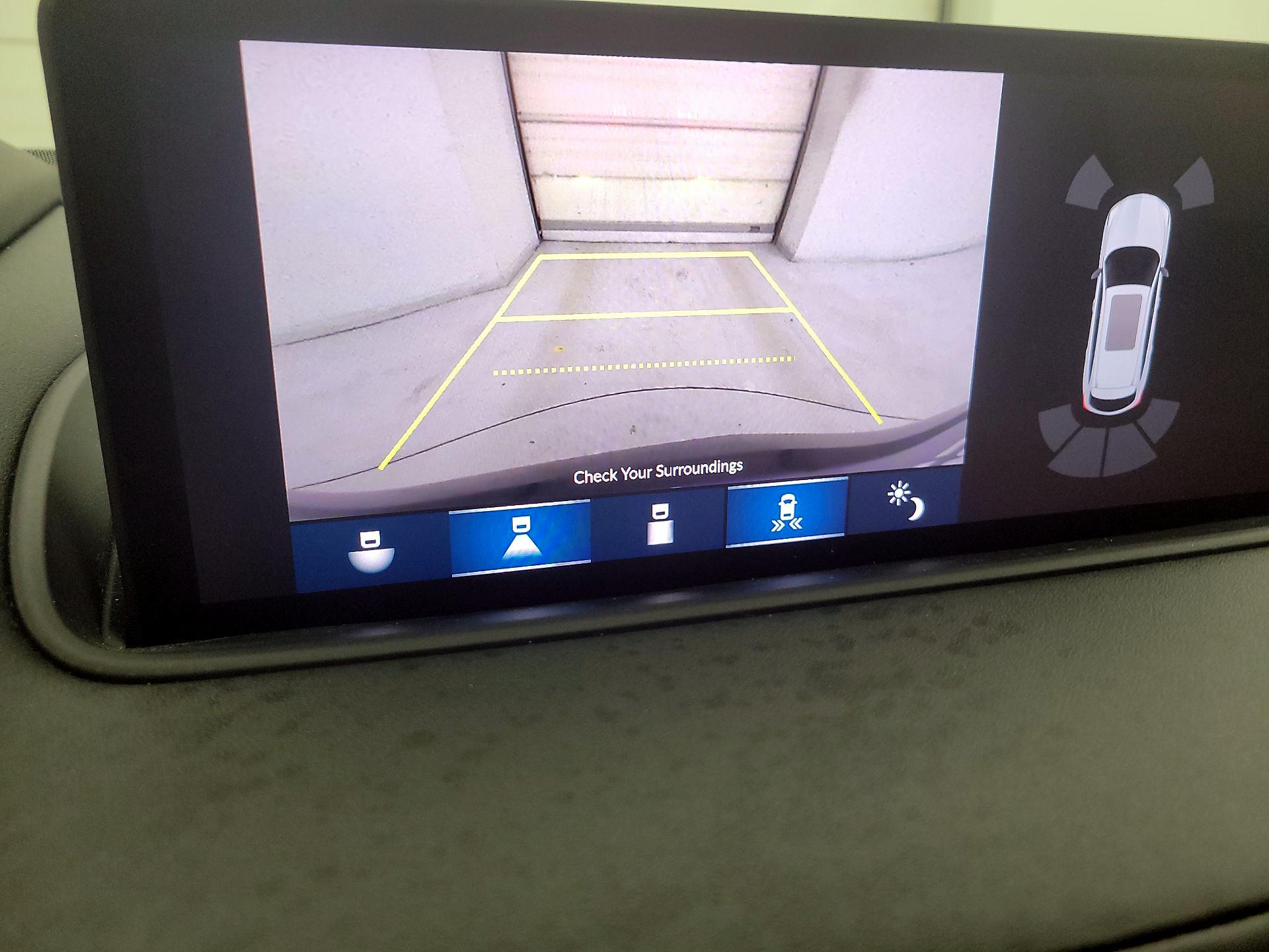 Thumbnail: 2023 Acura MDX - 15