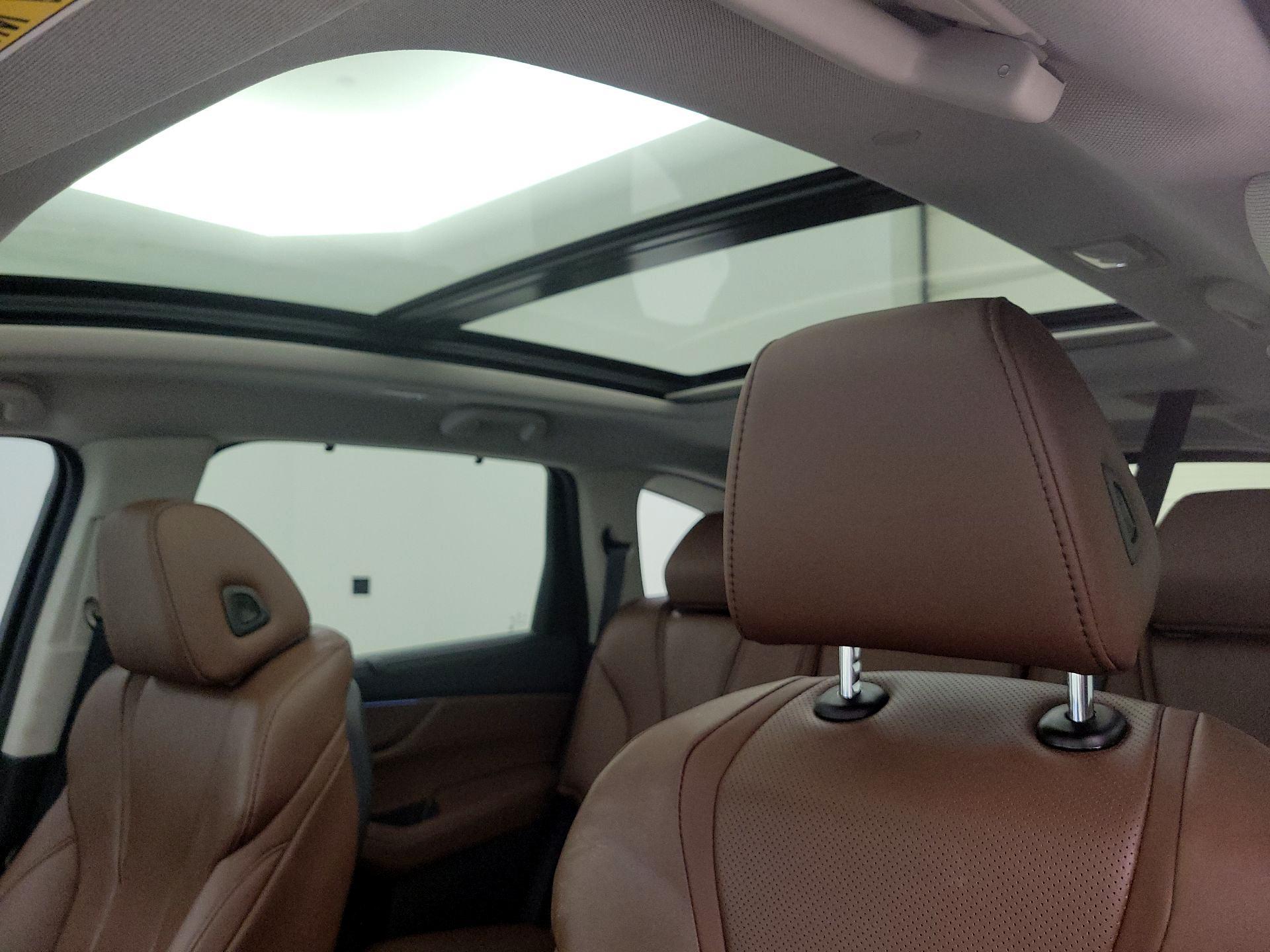 Thumbnail: 2023 Acura MDX - 20