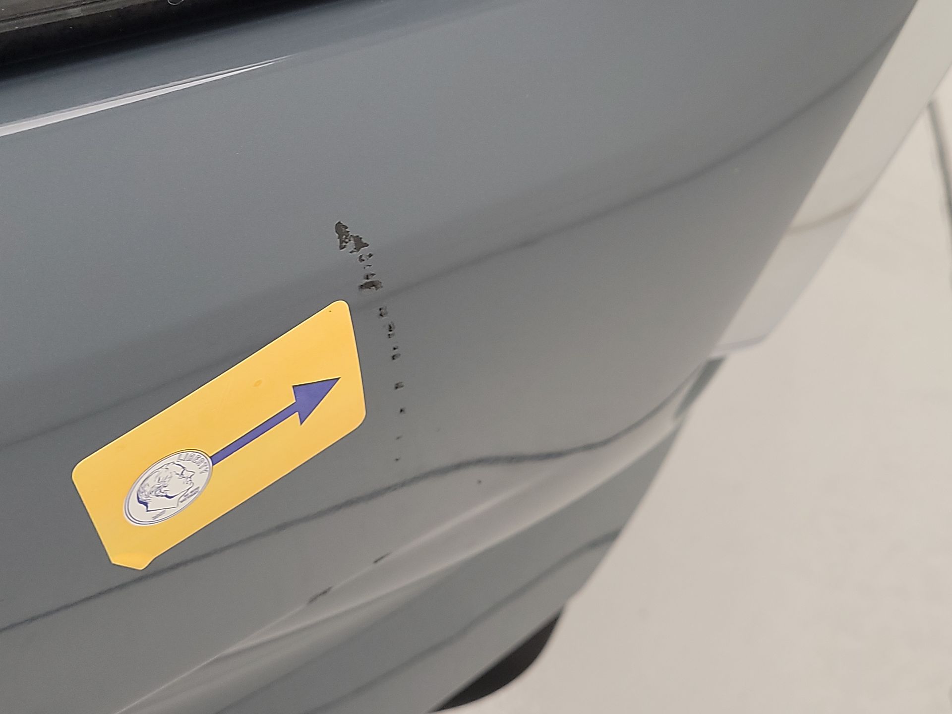 Thumbnail: 2022 INFINITI QX50 - 19