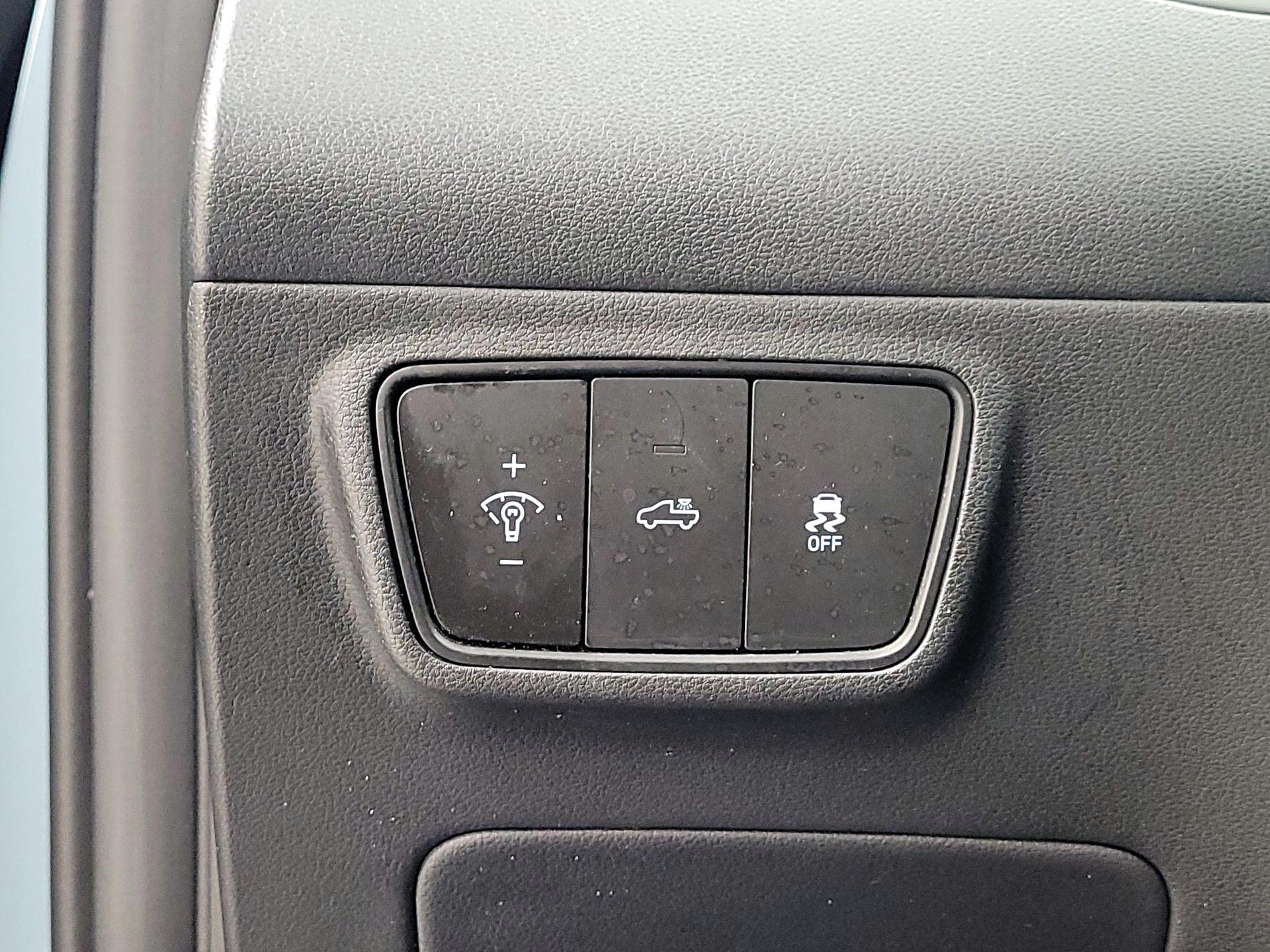 Thumbnail: 2024 Hyundai Santa Cruz - 13