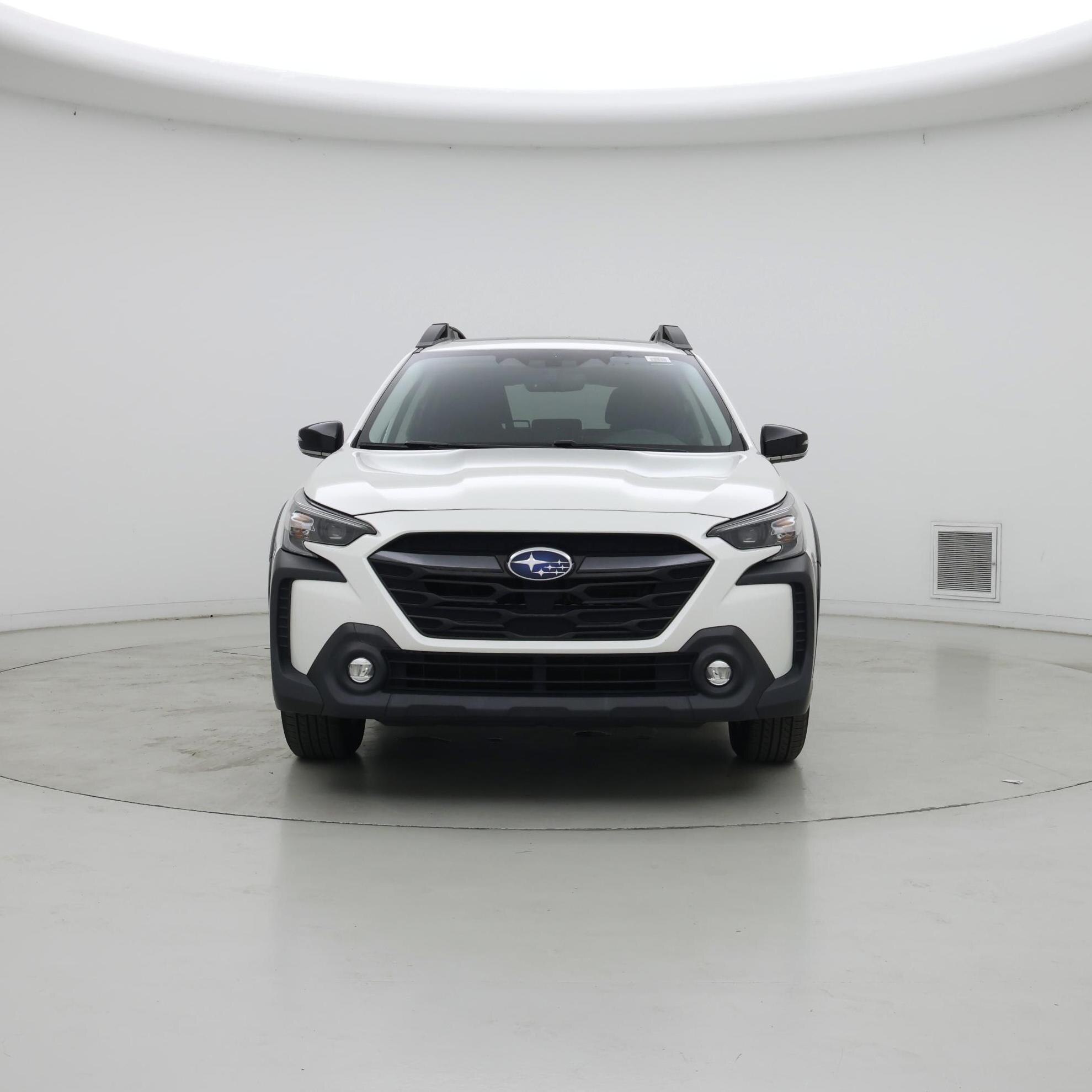 Thumbnail: 2023 Subaru Outback - 5