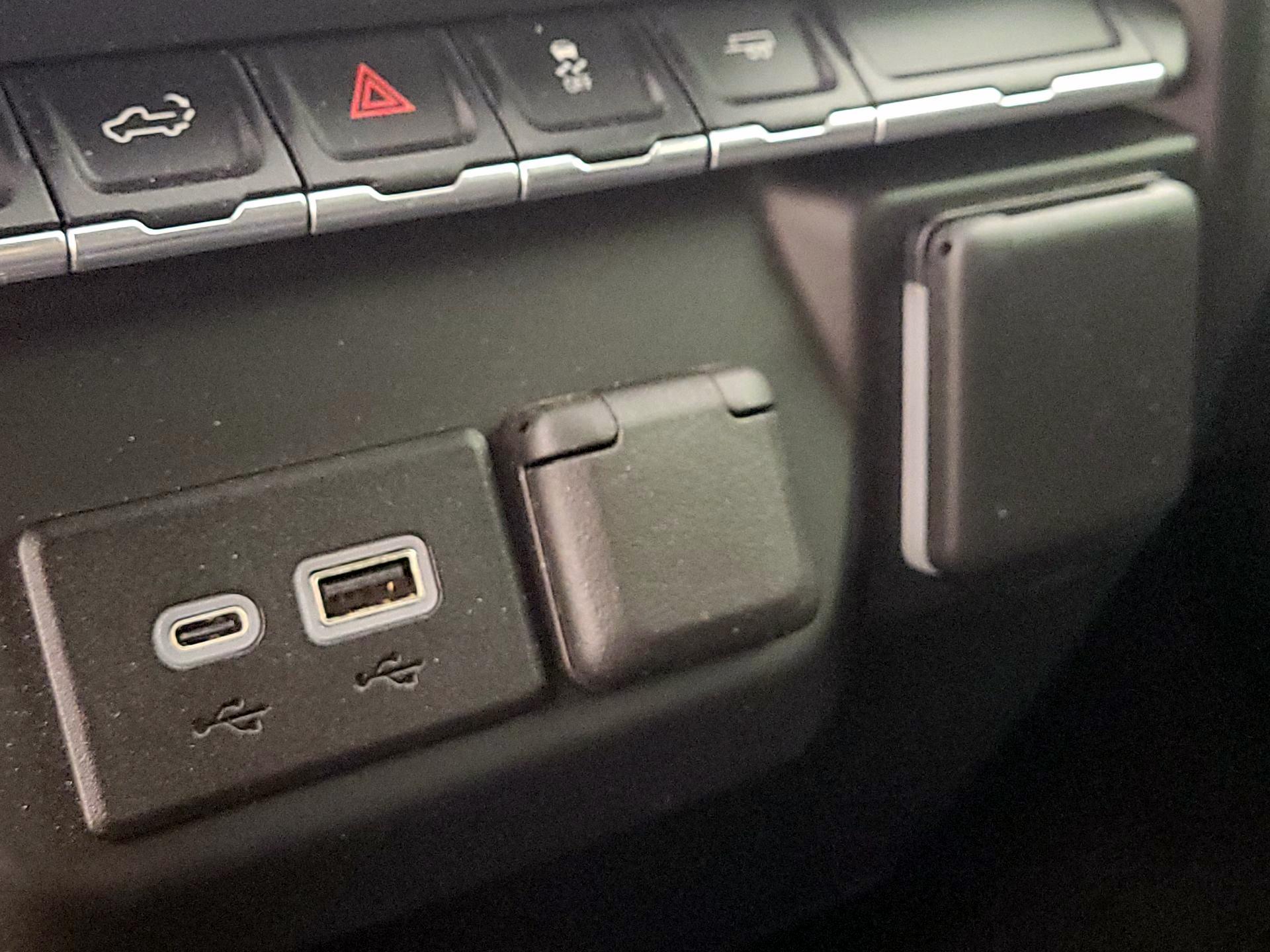 Thumbnail: 2023 Chevrolet Silverado 1500 - 18