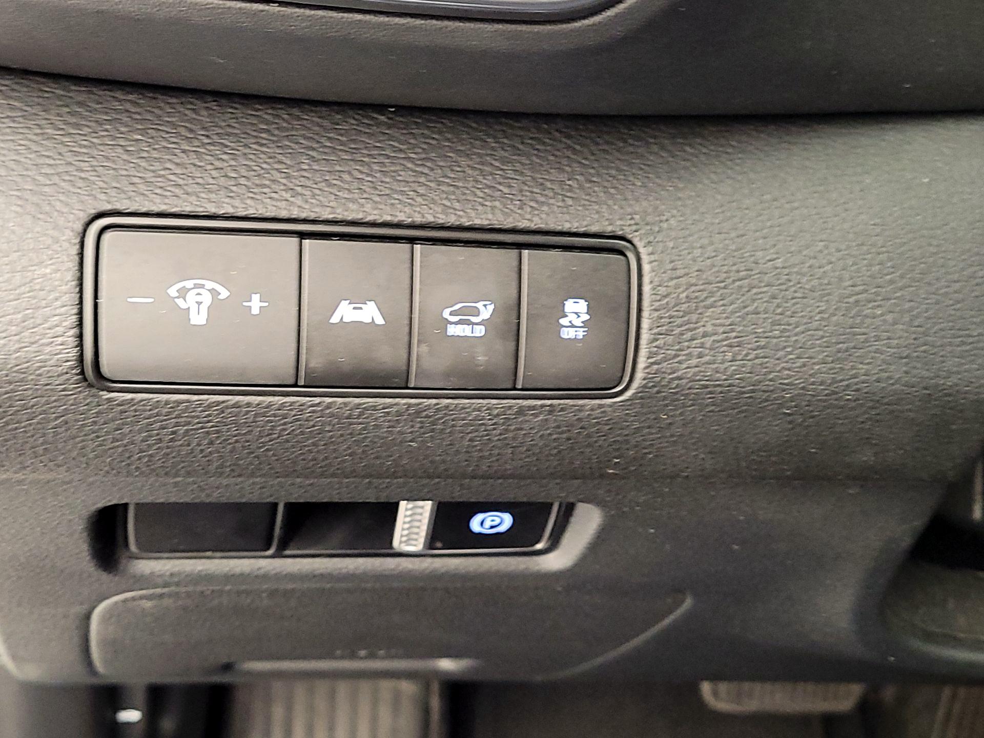 Thumbnail: 2022 Hyundai Santa Fe - 13