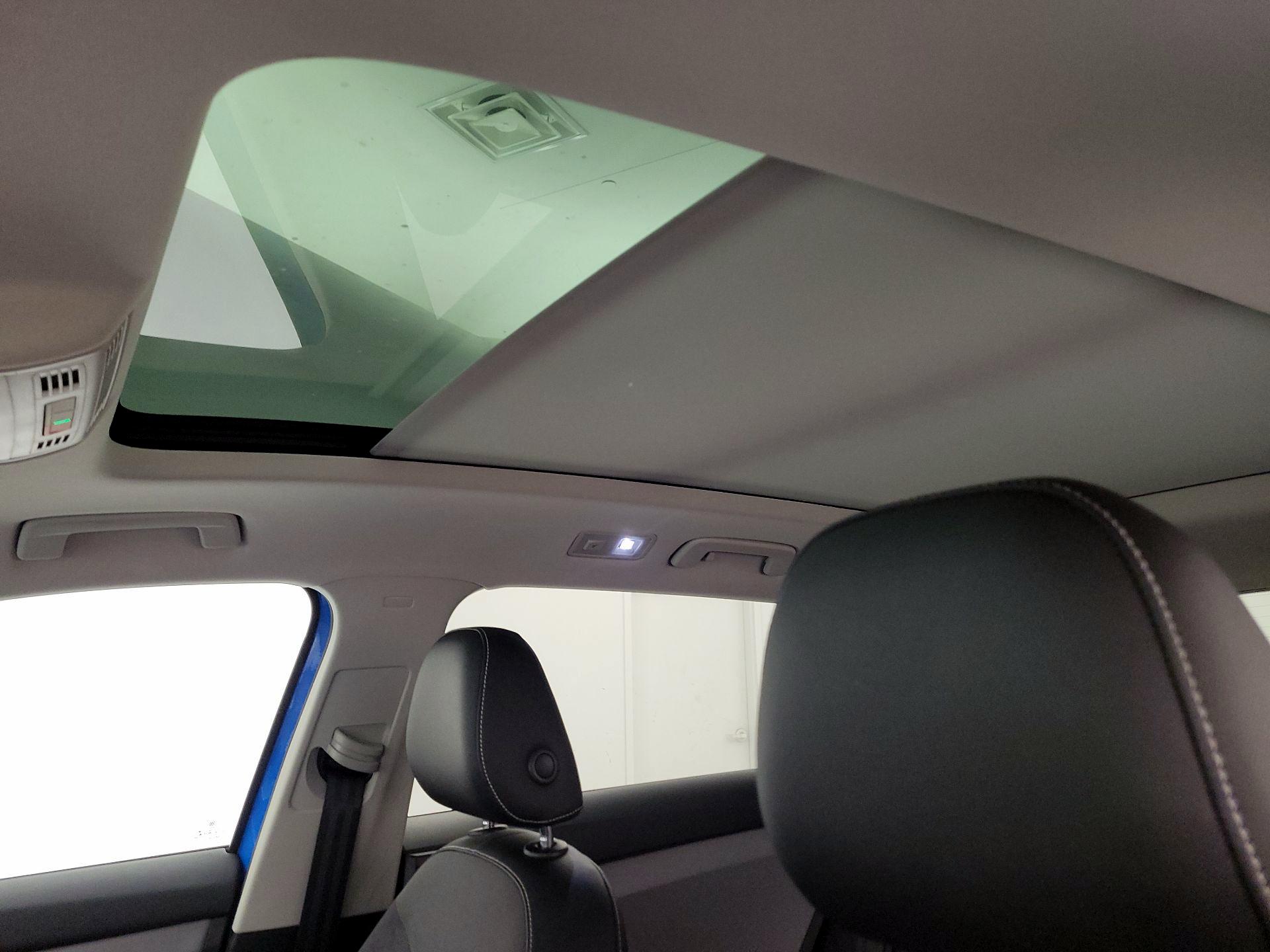 Thumbnail: 2022 Volkswagen Taos - 19