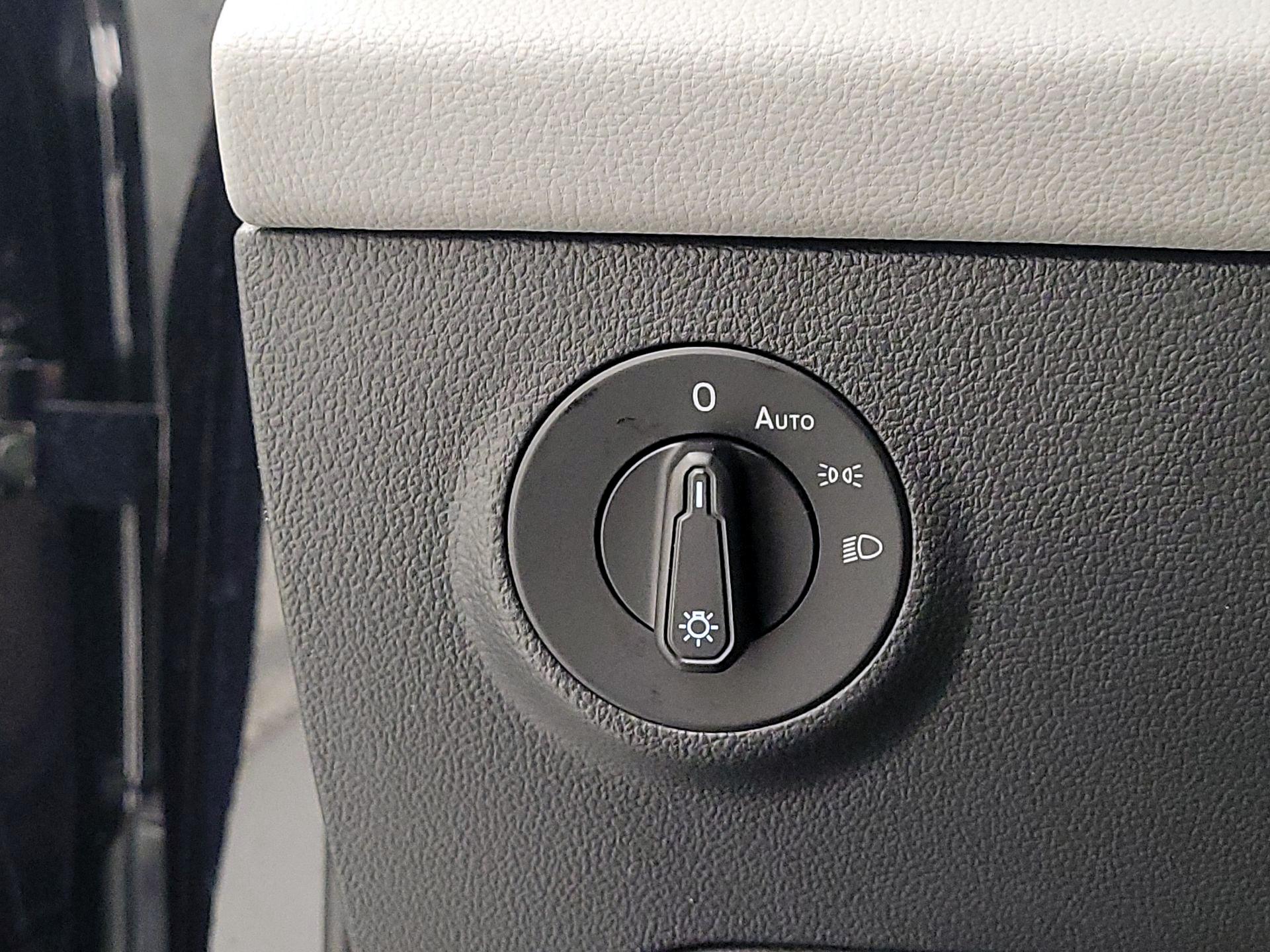 Thumbnail: 2023 Volkswagen Taos - 13