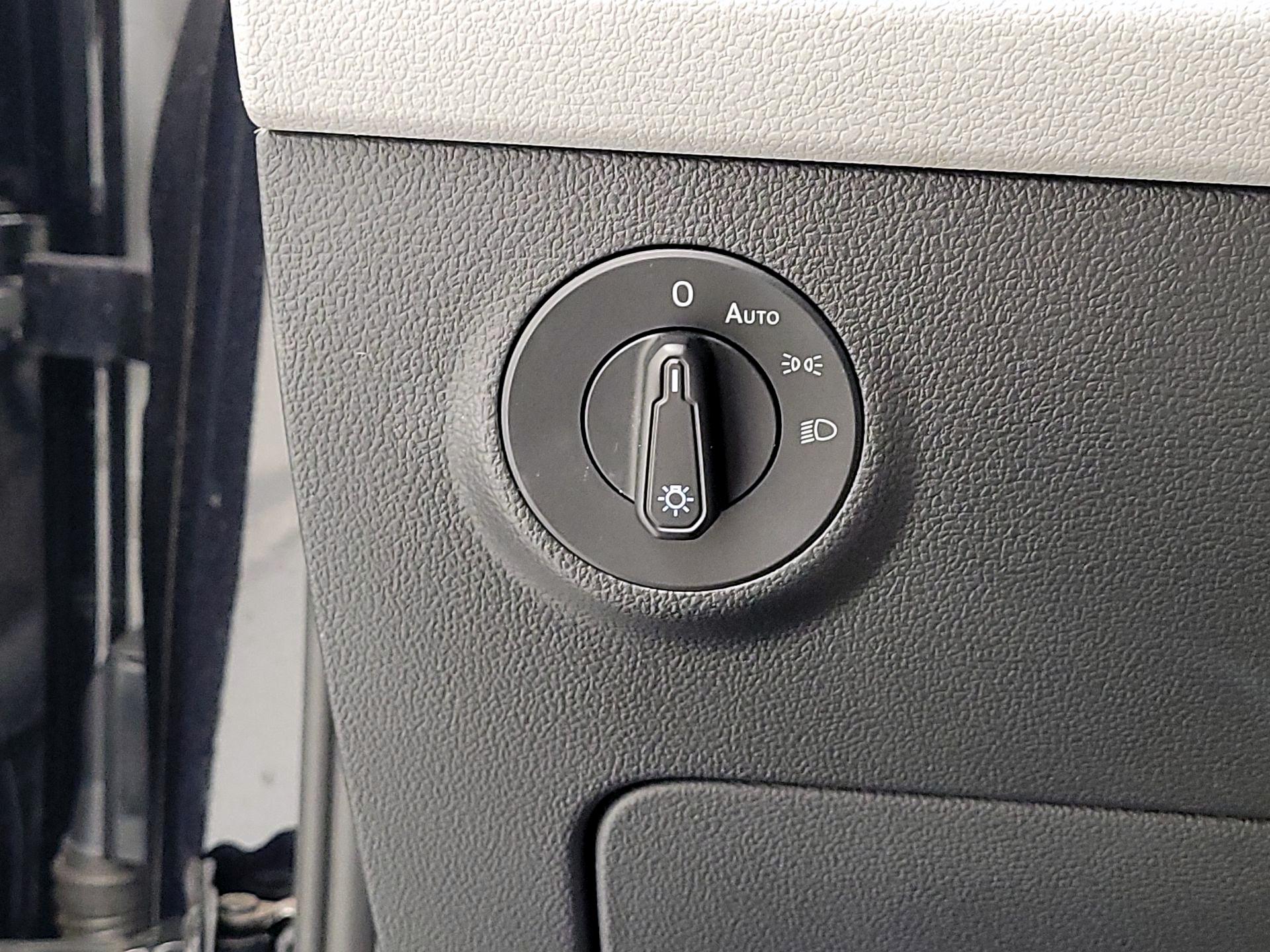 Thumbnail: 2023 Volkswagen Taos - 13